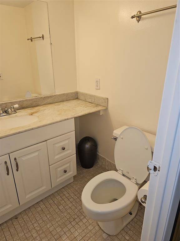 Aventura, FL 33160,2750 NE 183rd St #1101