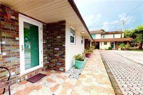 Hollywood, FL 33020,1901 Pierce St #3