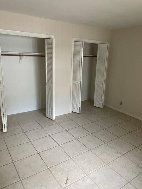 Hollywood, FL 33020,1901 Pierce St #3