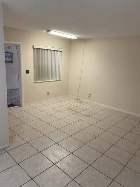 Hollywood, FL 33020,1901 Pierce St #3