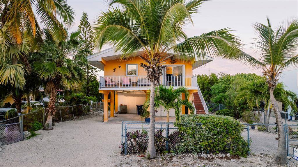 Key Largo, FL 33037,104 Ocean Shores Dr