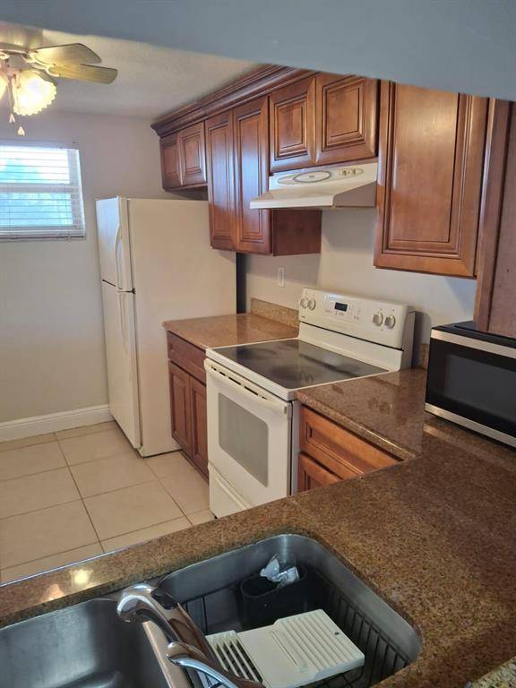 Coral Springs, FL 33071,1200 NW 87TH AVE #509