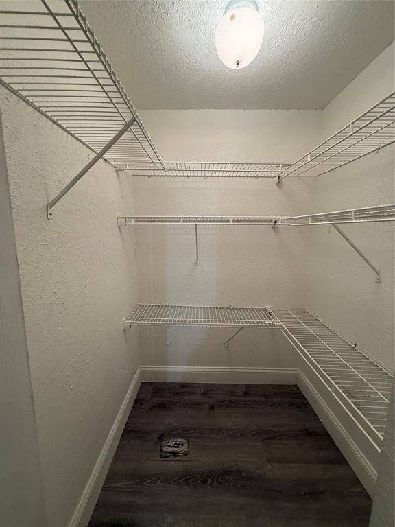 North Lauderdale, FL 33068,1800 SW 81st Ave #1104