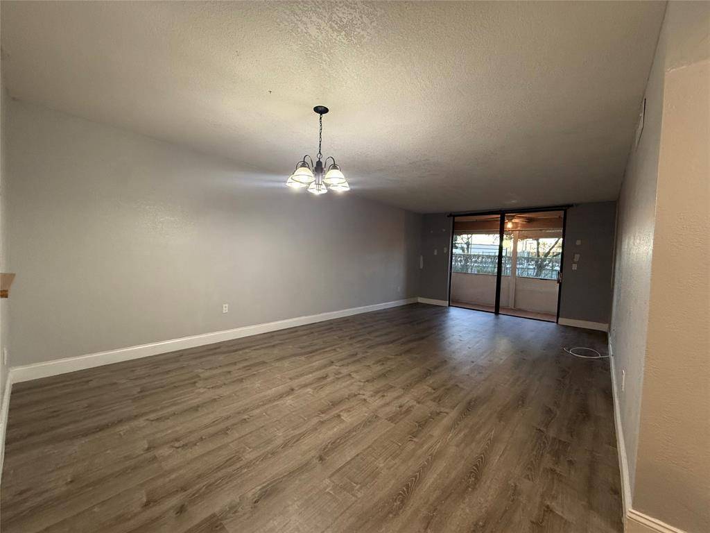 North Lauderdale, FL 33068,1800 SW 81st Ave #1104