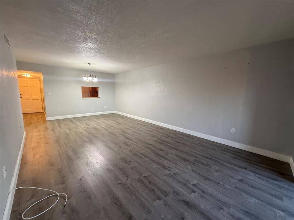 North Lauderdale, FL 33068,1800 SW 81st Ave #1104