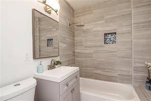 Fort Pierce, FL 34981,2601 Creekside Dr