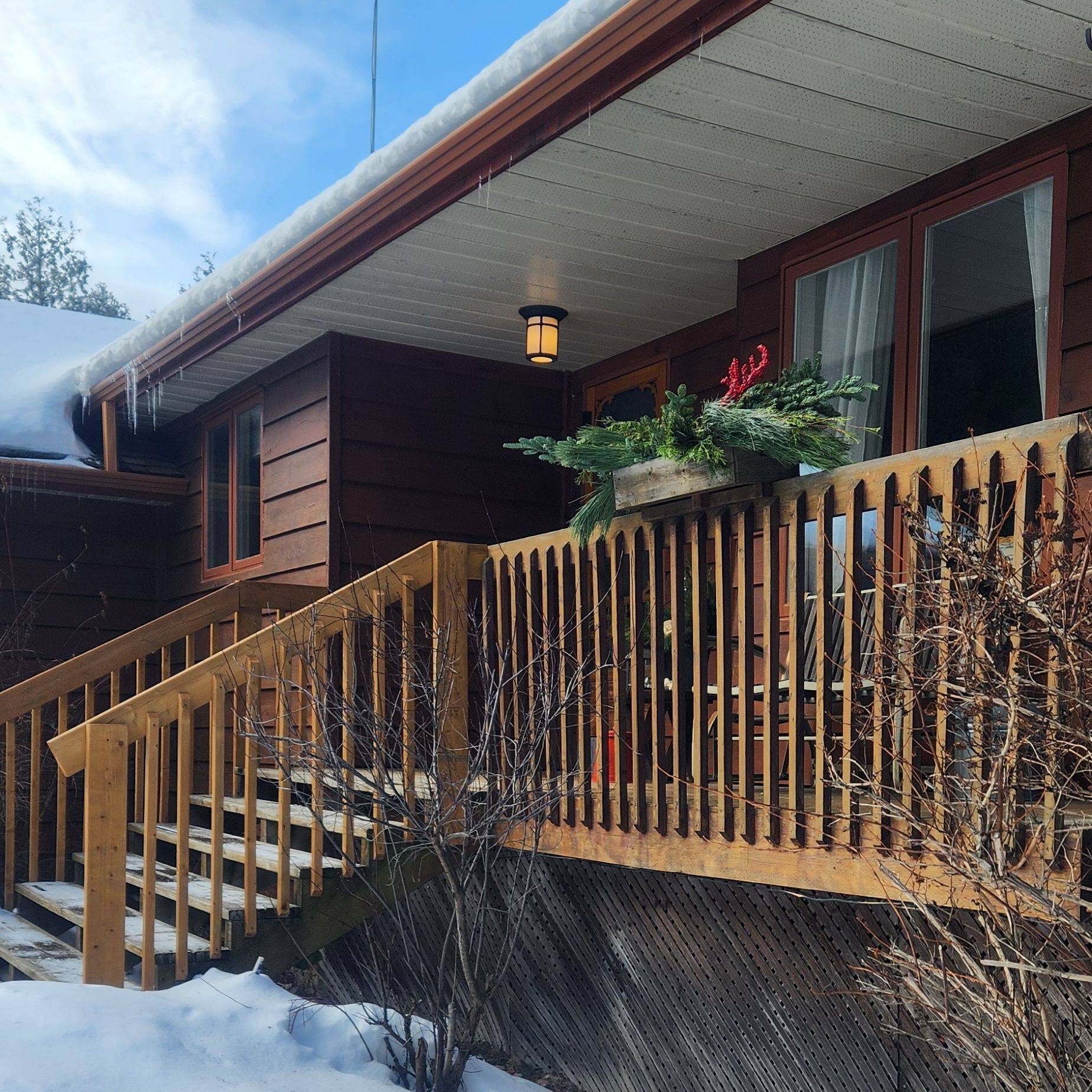 Essa, ON L0L 2N0,5144 25th Side Road