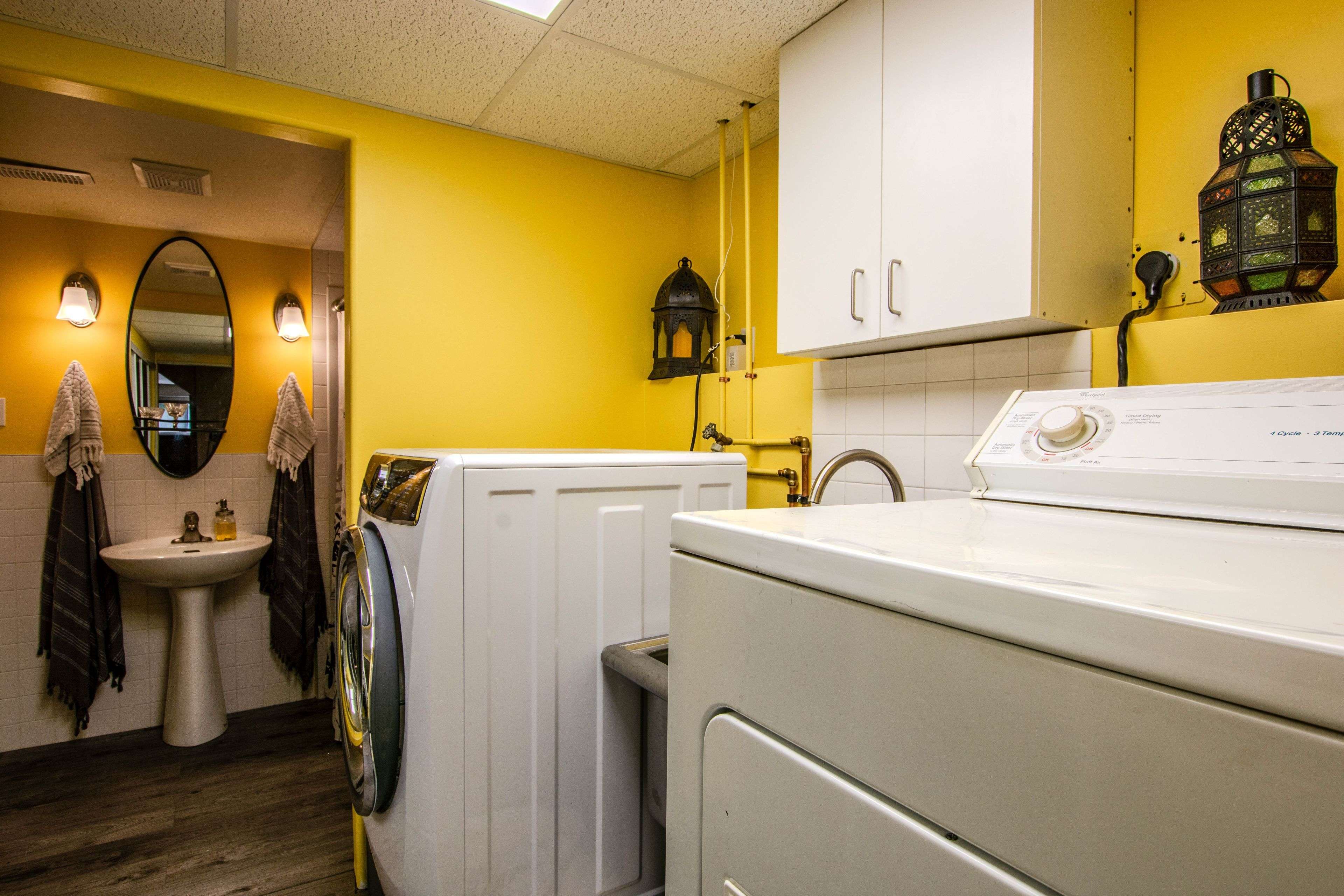 Essa, ON L0L 2N0,5144 25th Side Road