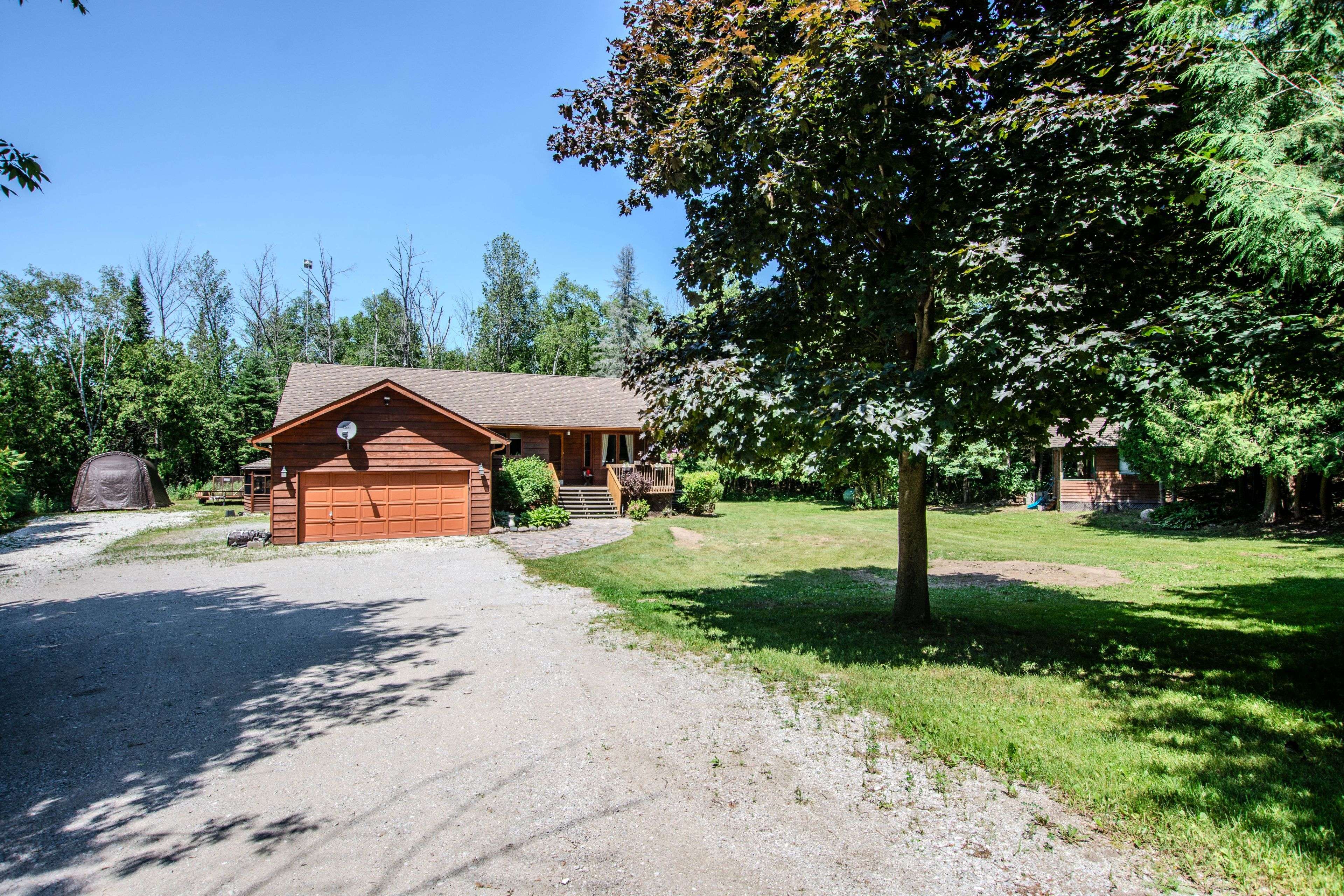 Essa, ON L0L 2N0,5144 25th Side Road