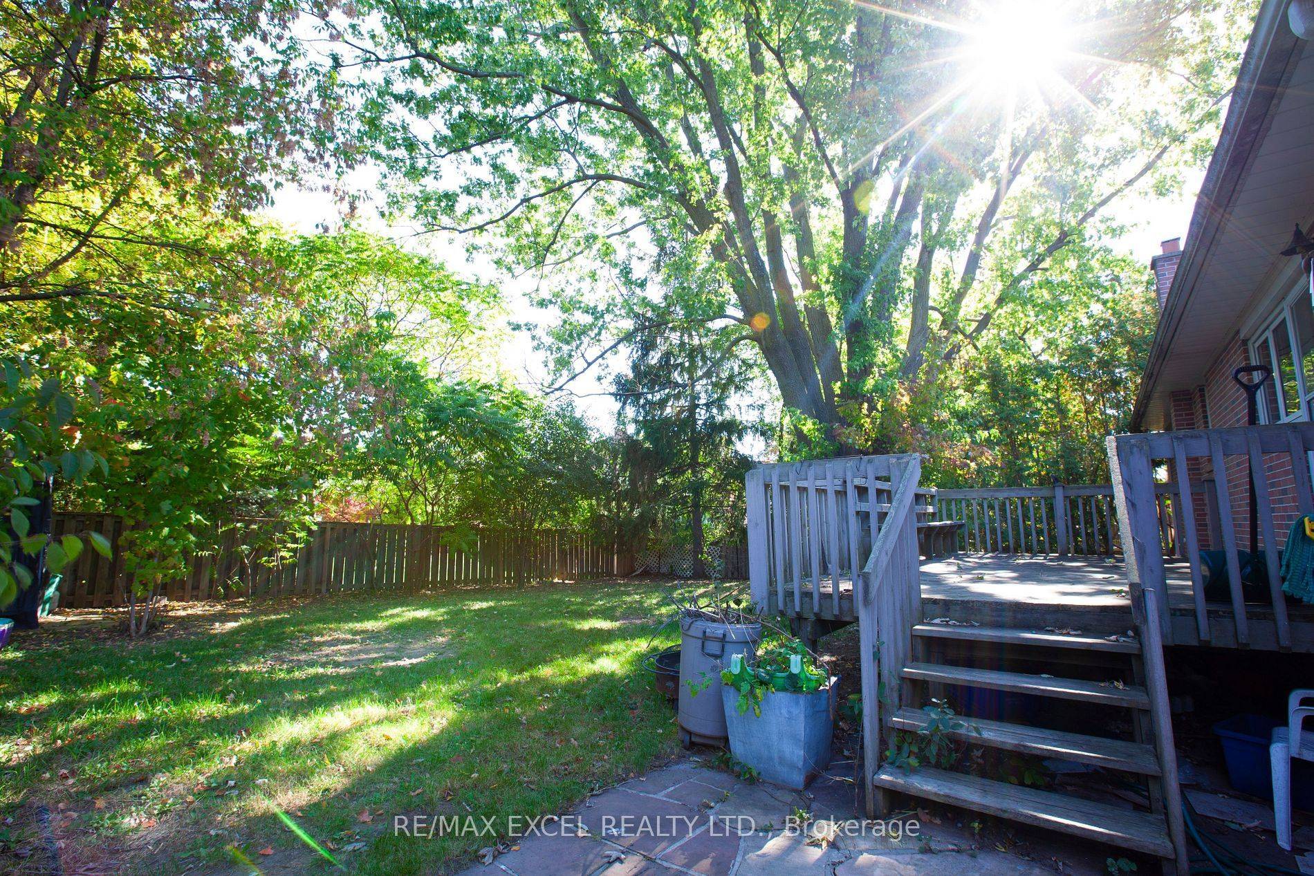 Markham, ON L3P 1S4,33 Alanadale AVE