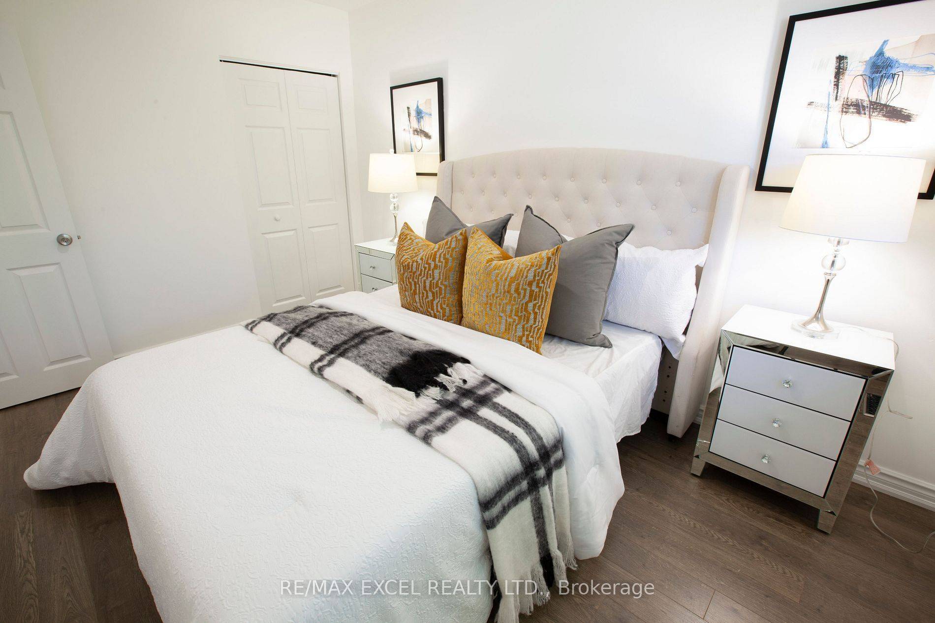 Markham, ON L3P 1S4,33 Alanadale AVE