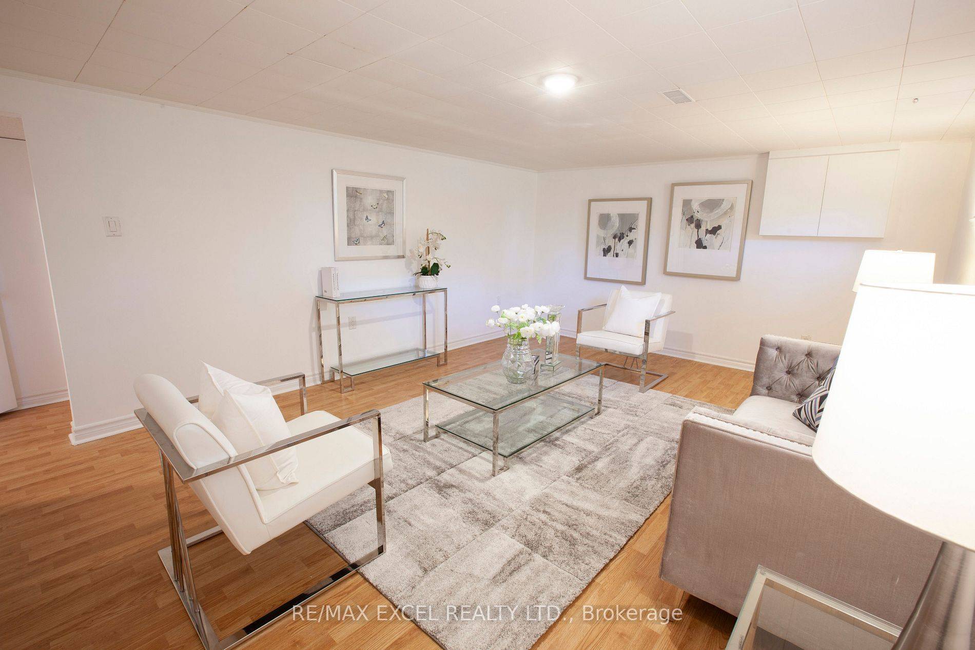 Markham, ON L3P 1S4,33 Alanadale AVE