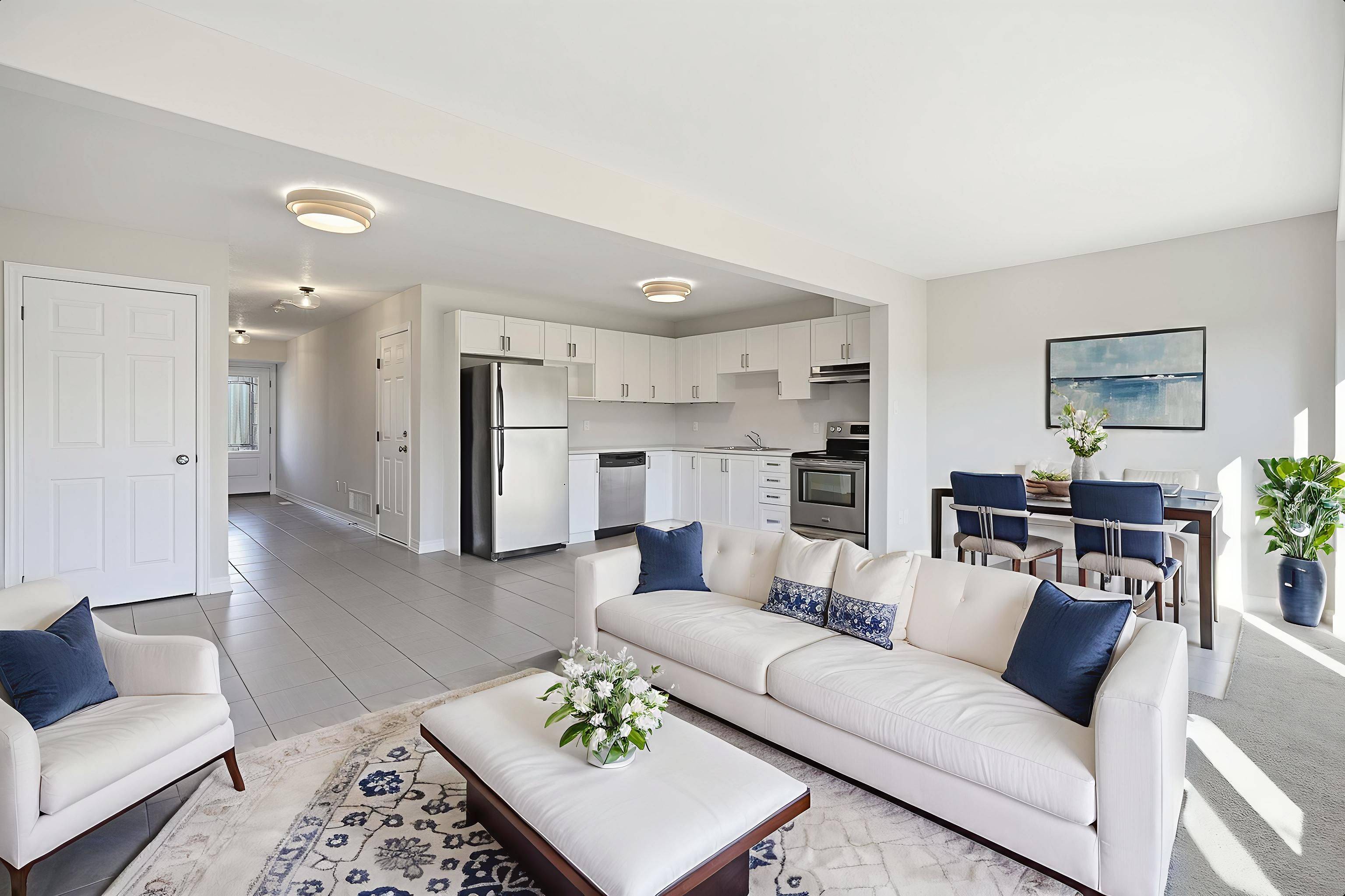 New Tecumseth, ON L9R 1M4,183 Hutchinson DR