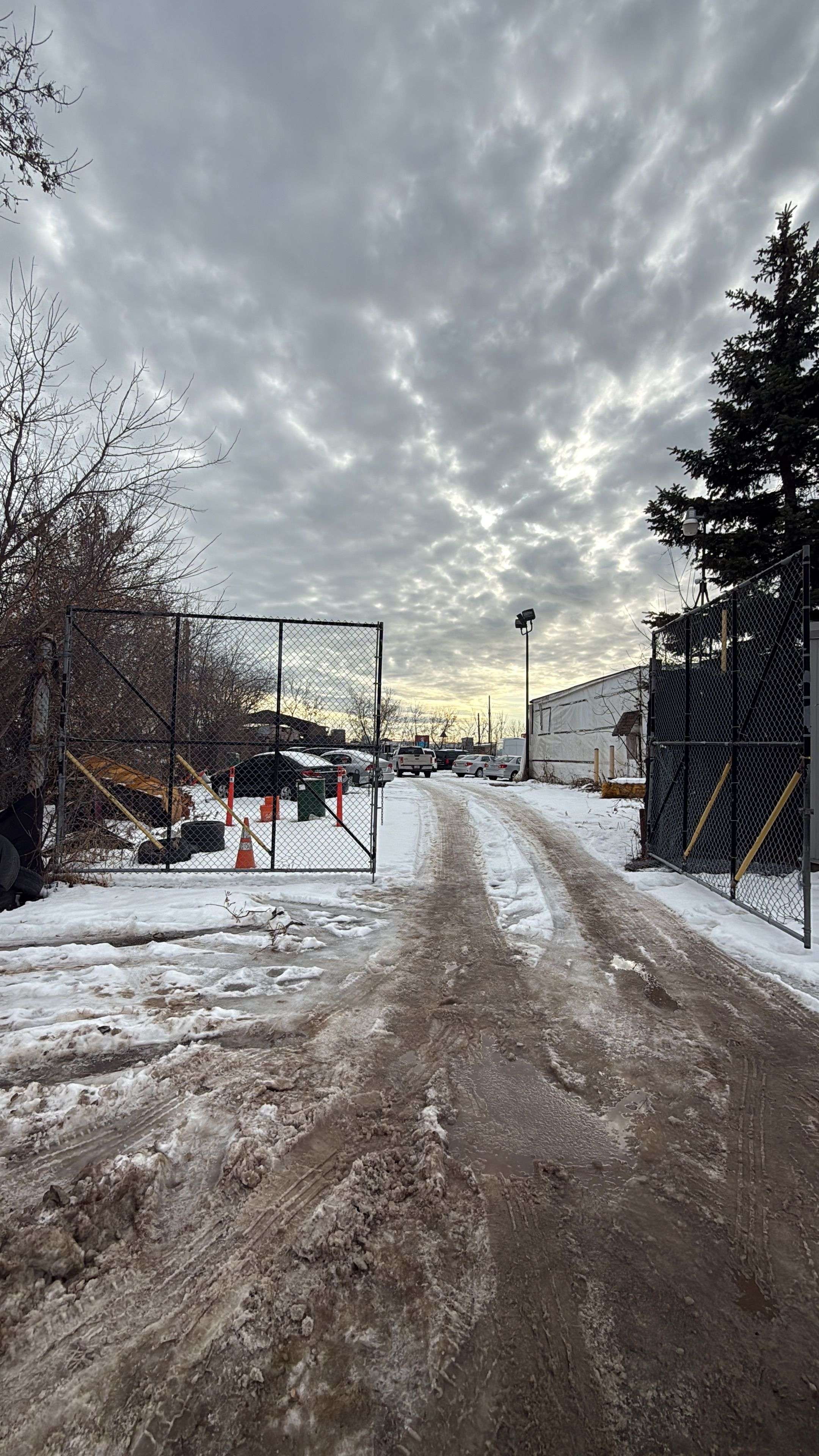 Markham, ON L3R 0L6,30 Old Kennedy RD