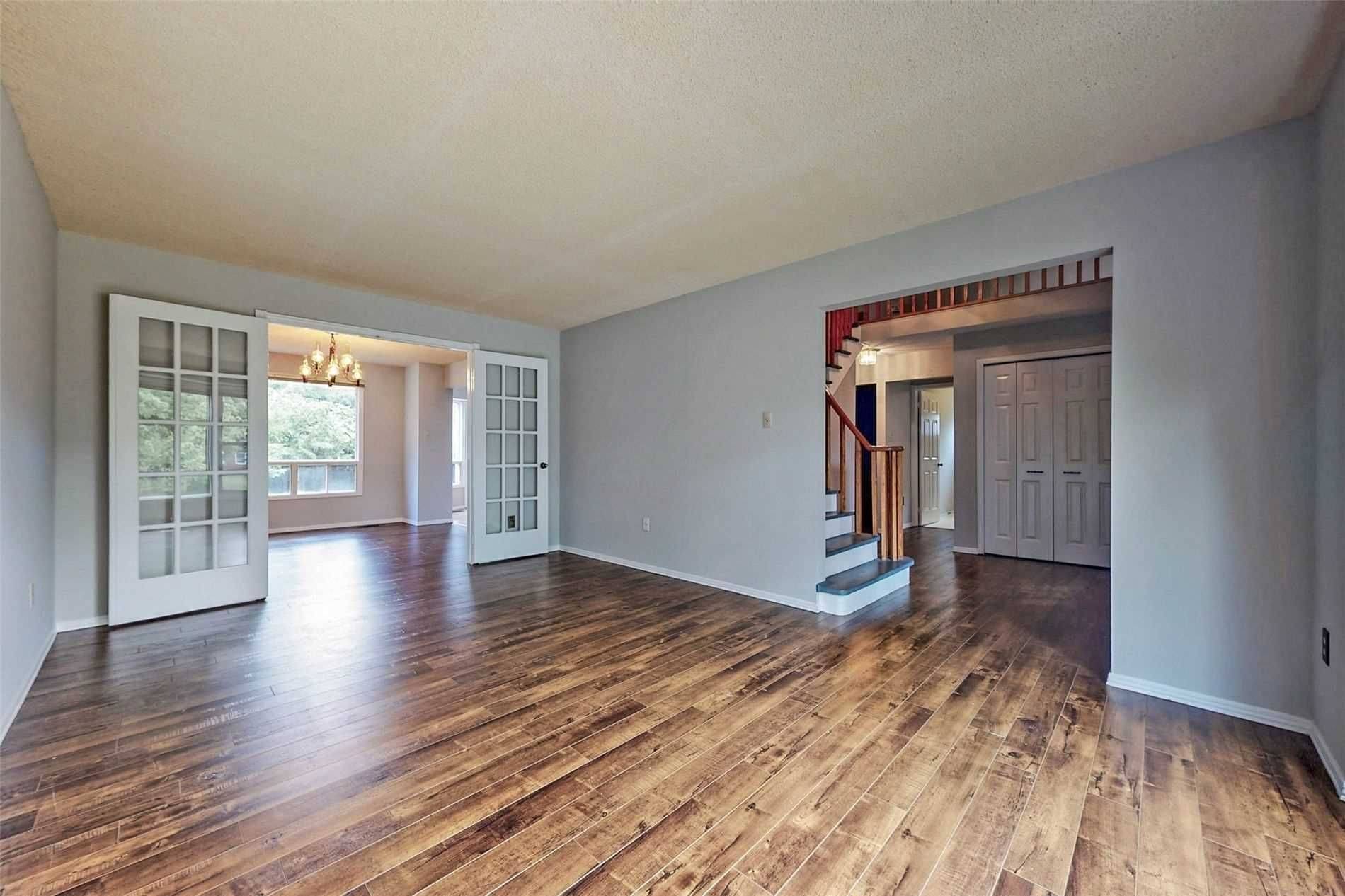 Markham, ON L3P 4C3,41 Meyer CIR