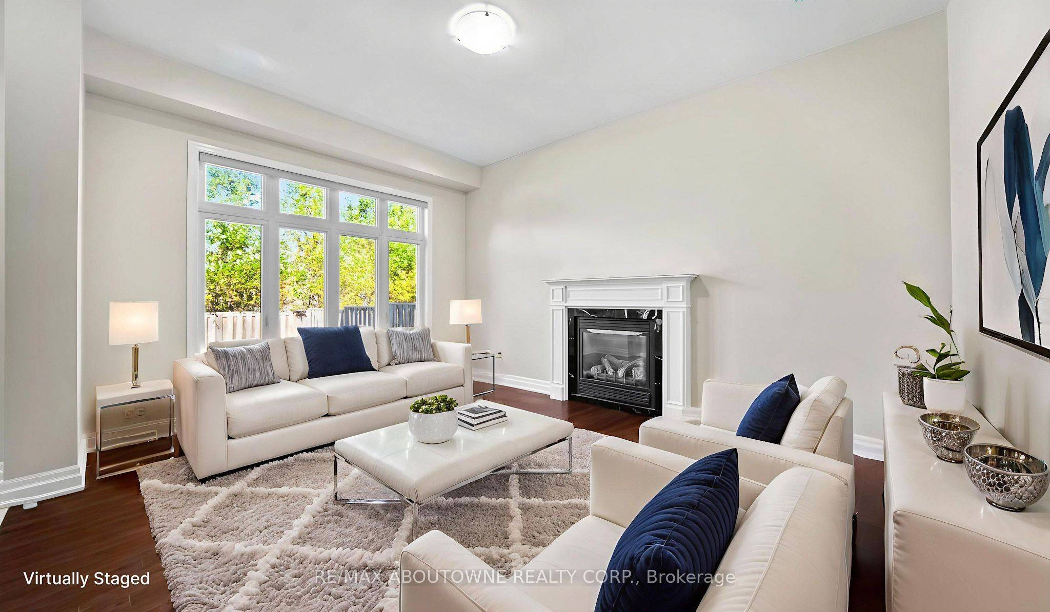 King, ON L7B 0M3,129 Robert Berry CRES