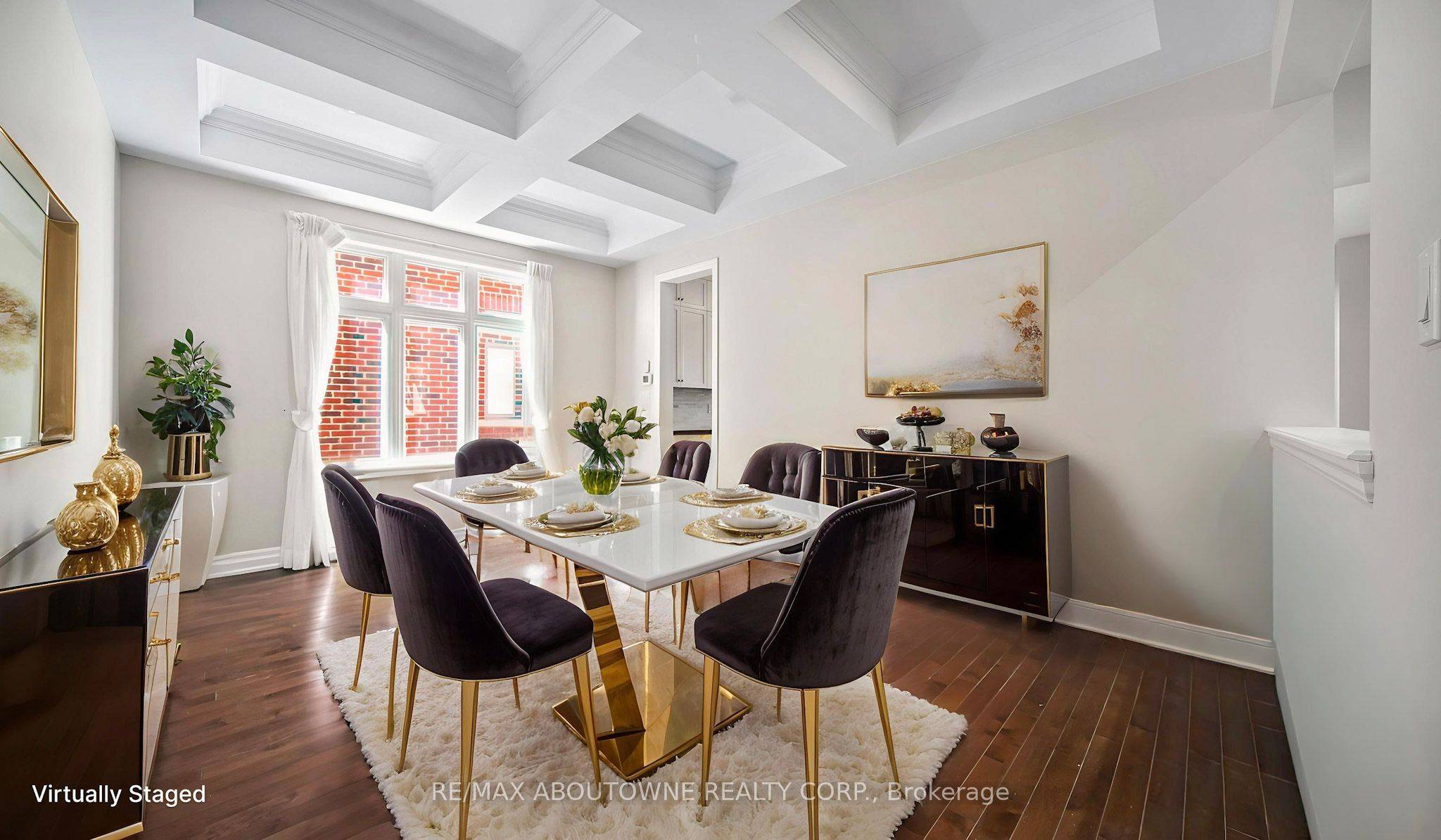 King, ON L7B 0M3,129 Robert Berry CRES