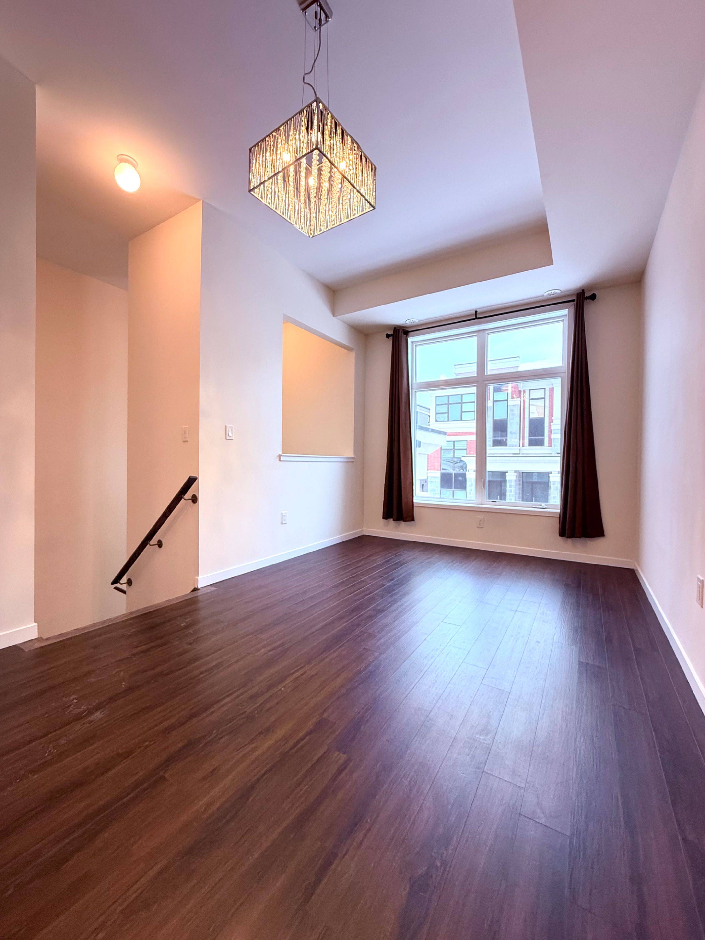 Markham, ON L6E 0V4,36 Armillo PL