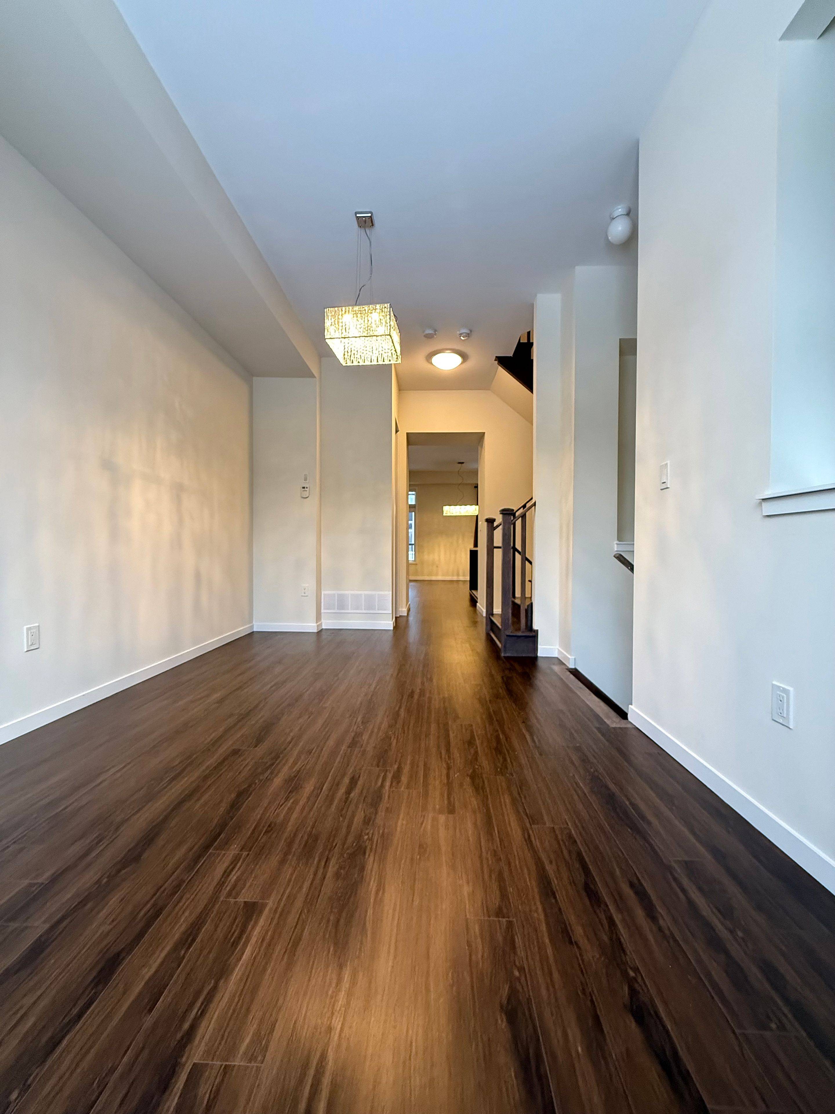 Markham, ON L6E 0V4,36 Armillo PL