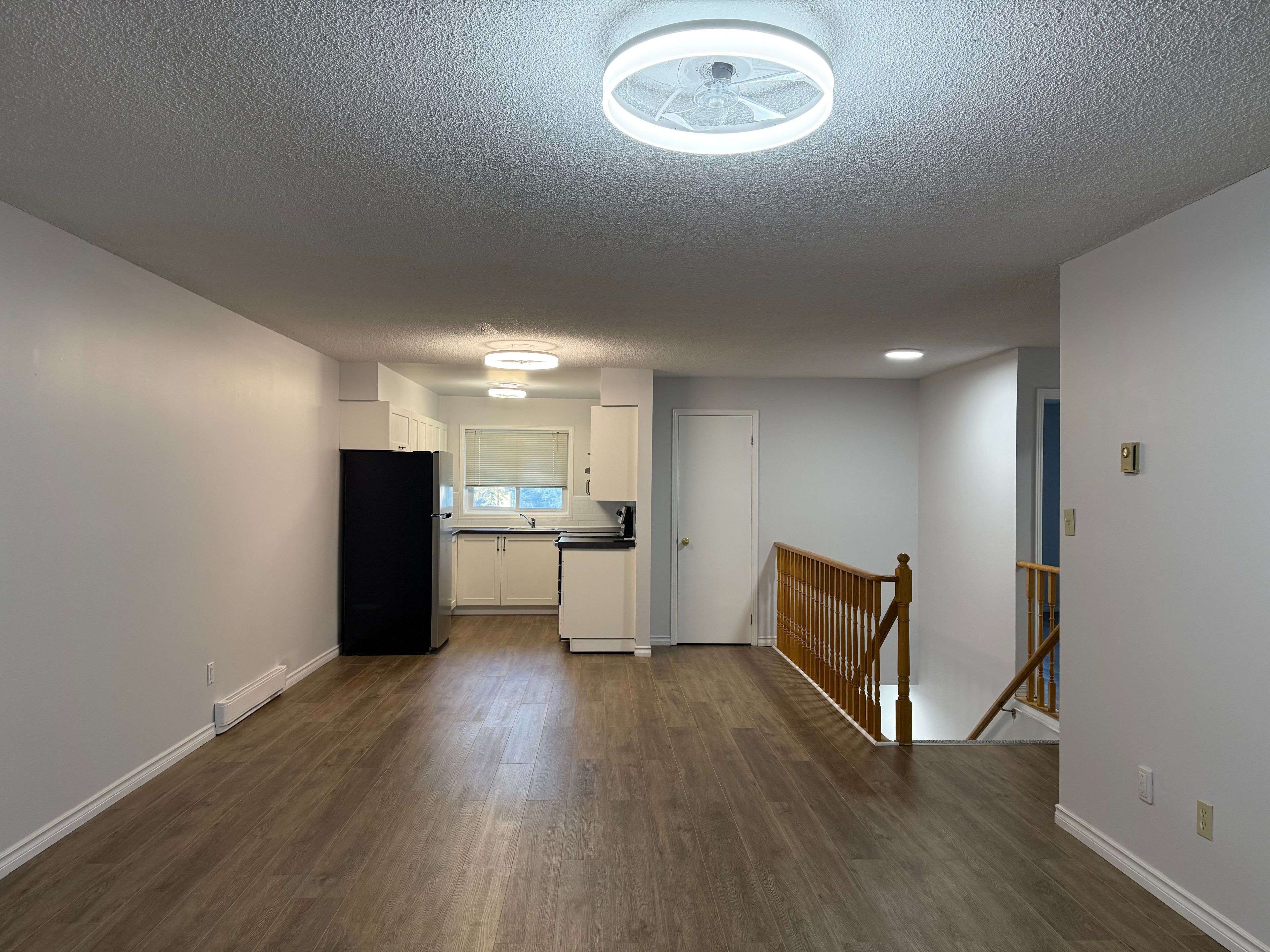 Ramara, ON L0K 1B0,31 Laguna Pkwy #18