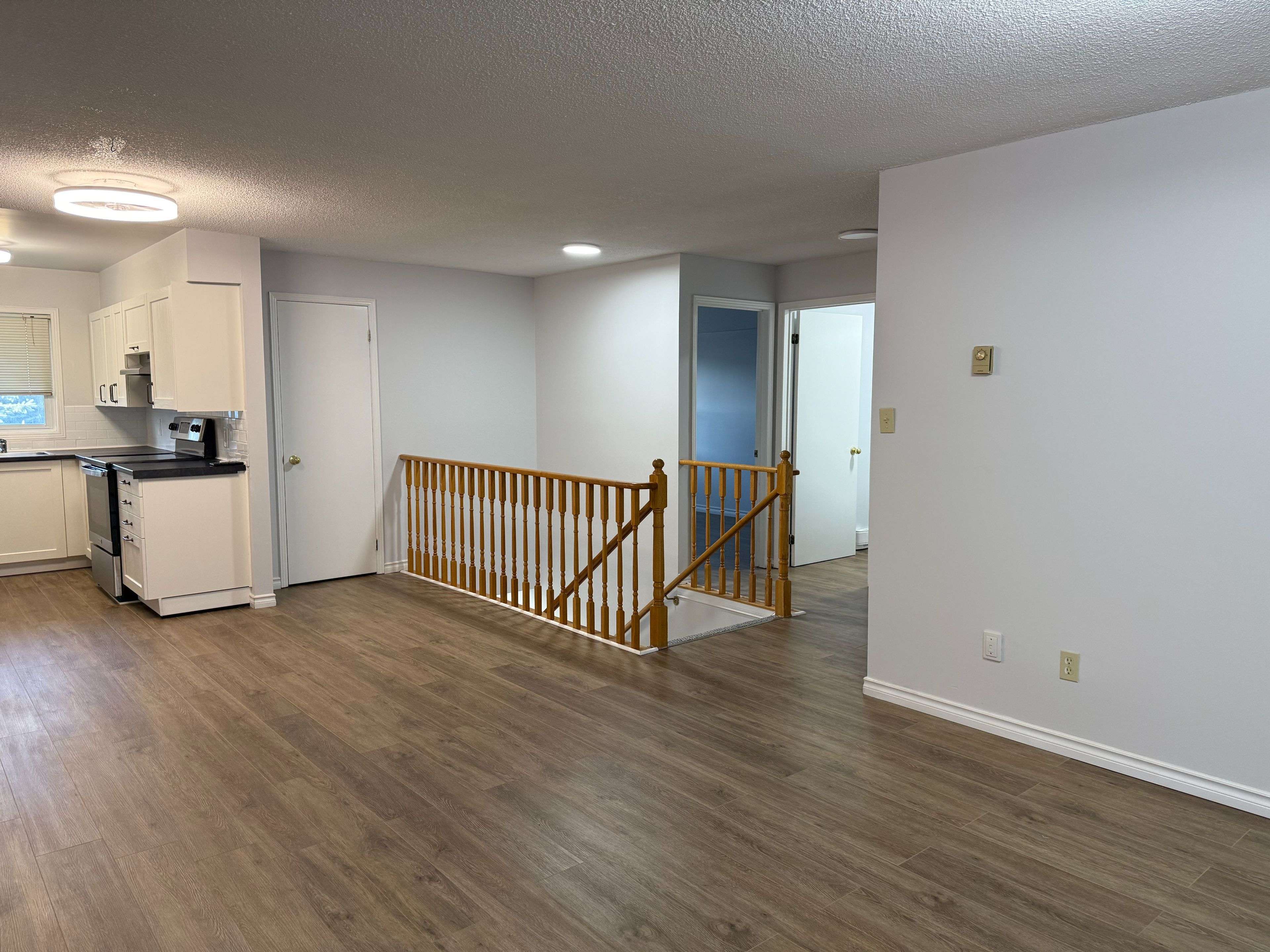 Ramara, ON L0K 1B0,31 Laguna Pkwy #18