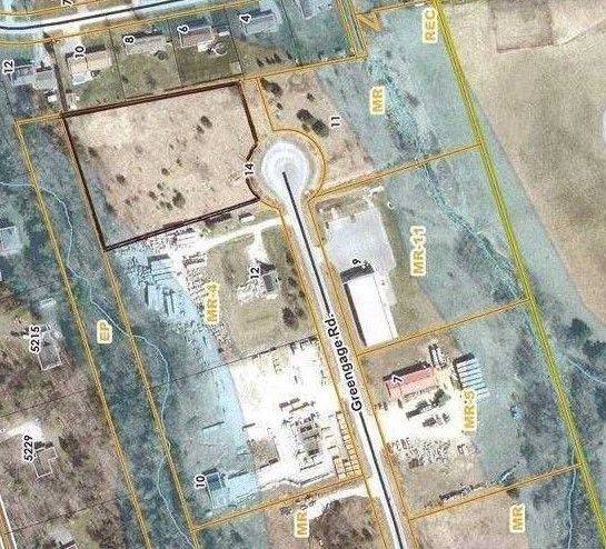 Clearview, ON L0M 1N0,14 Greengage RD