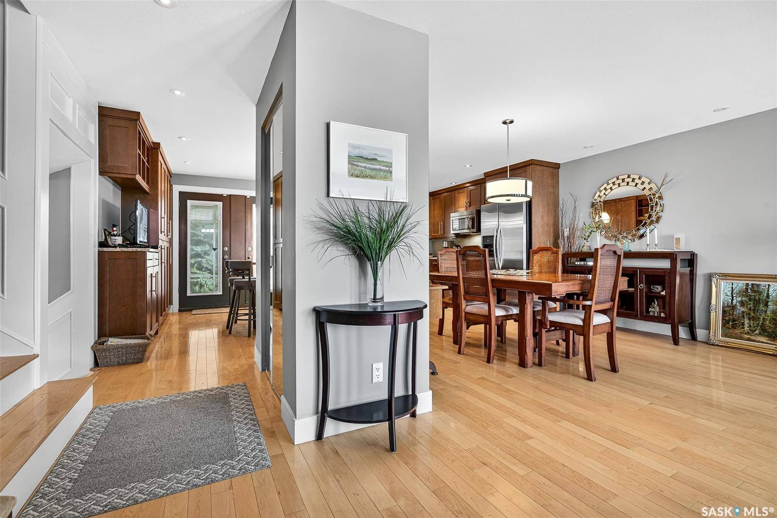 Moose Jaw, SK S6J 1E9,133 Wood Lily DRIVE