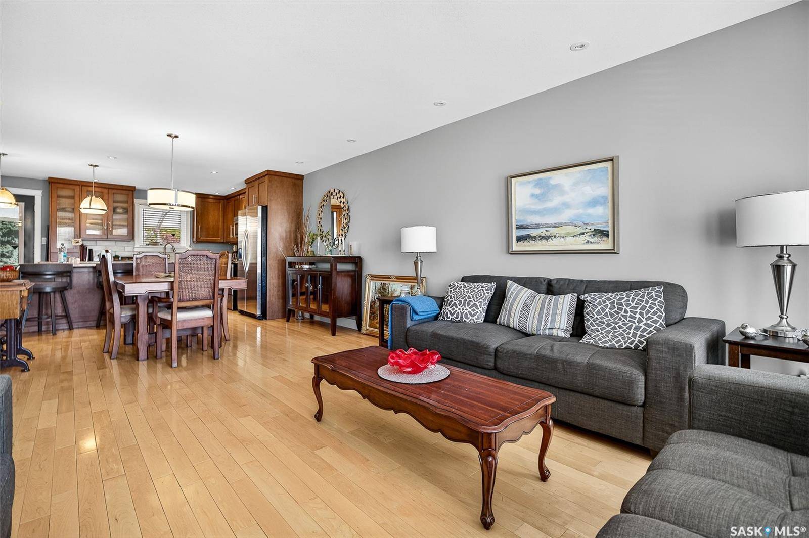 Moose Jaw, SK S6J 1E9,133 Wood Lily DRIVE