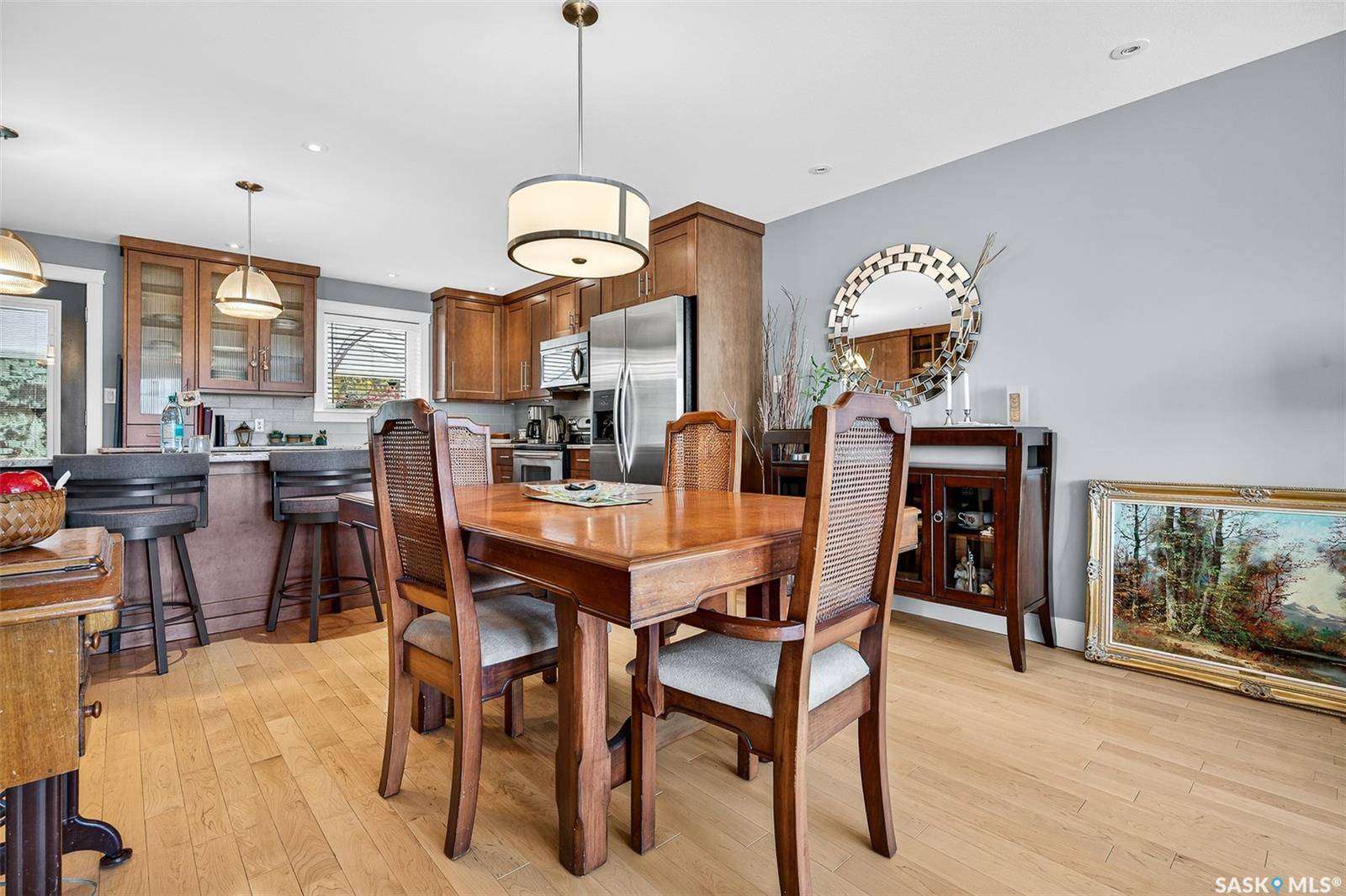 Moose Jaw, SK S6J 1E9,133 Wood Lily DRIVE