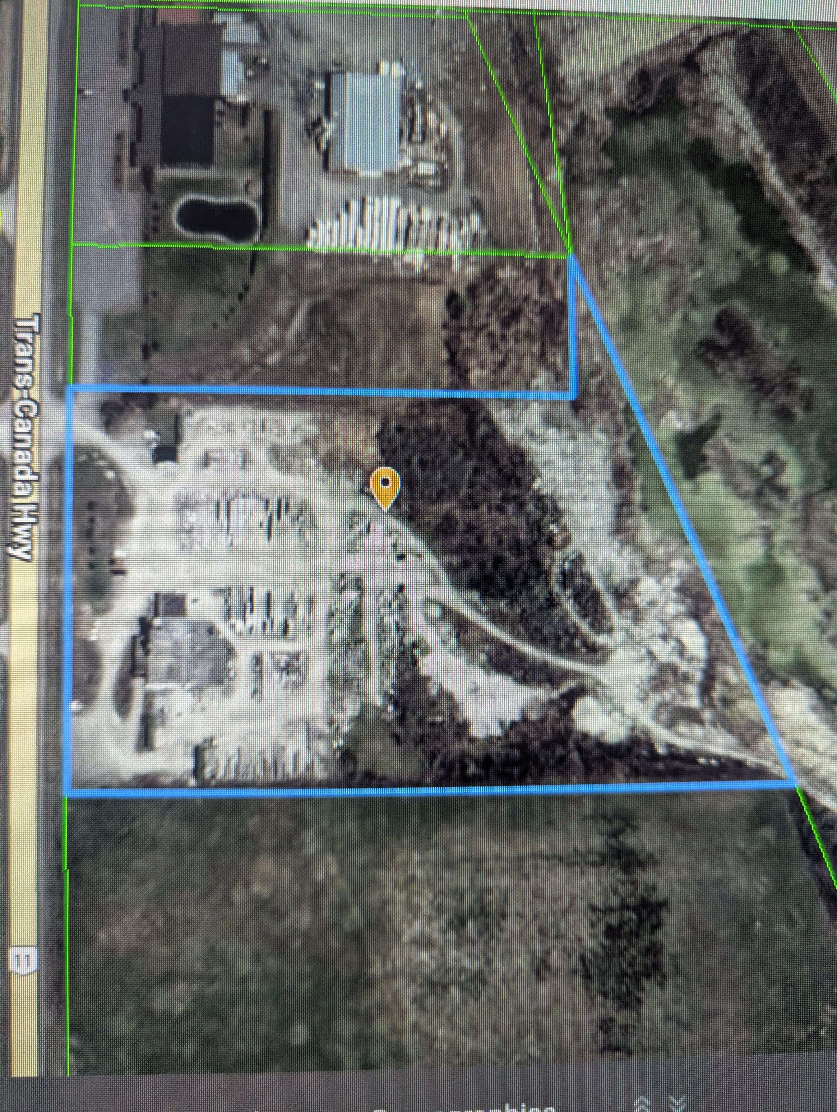 Armstrong, ON P0J 1E0,332407 Highway 11 N/A N