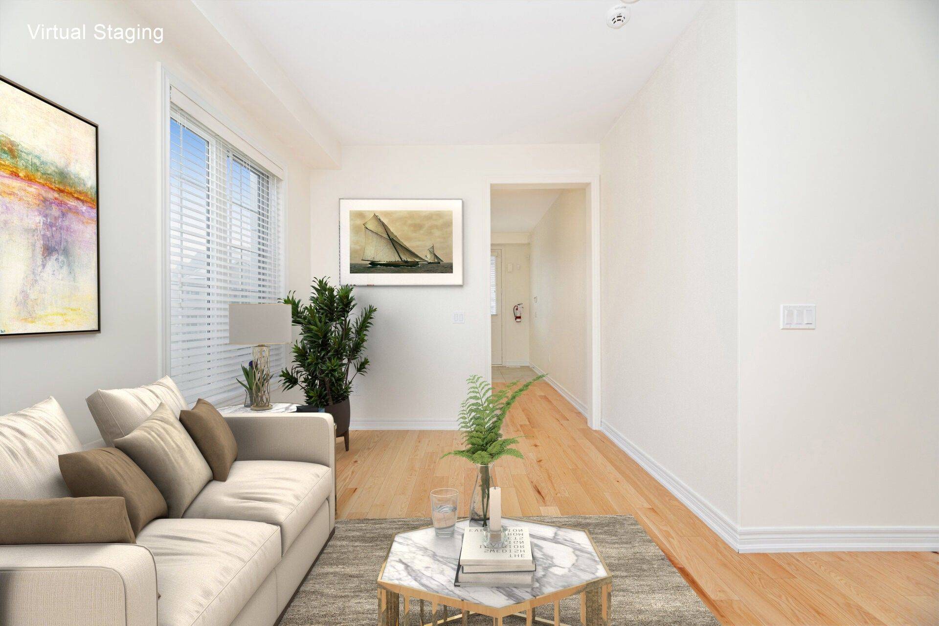 Brampton, ON L7A 4Z3,48 Fresnel RD