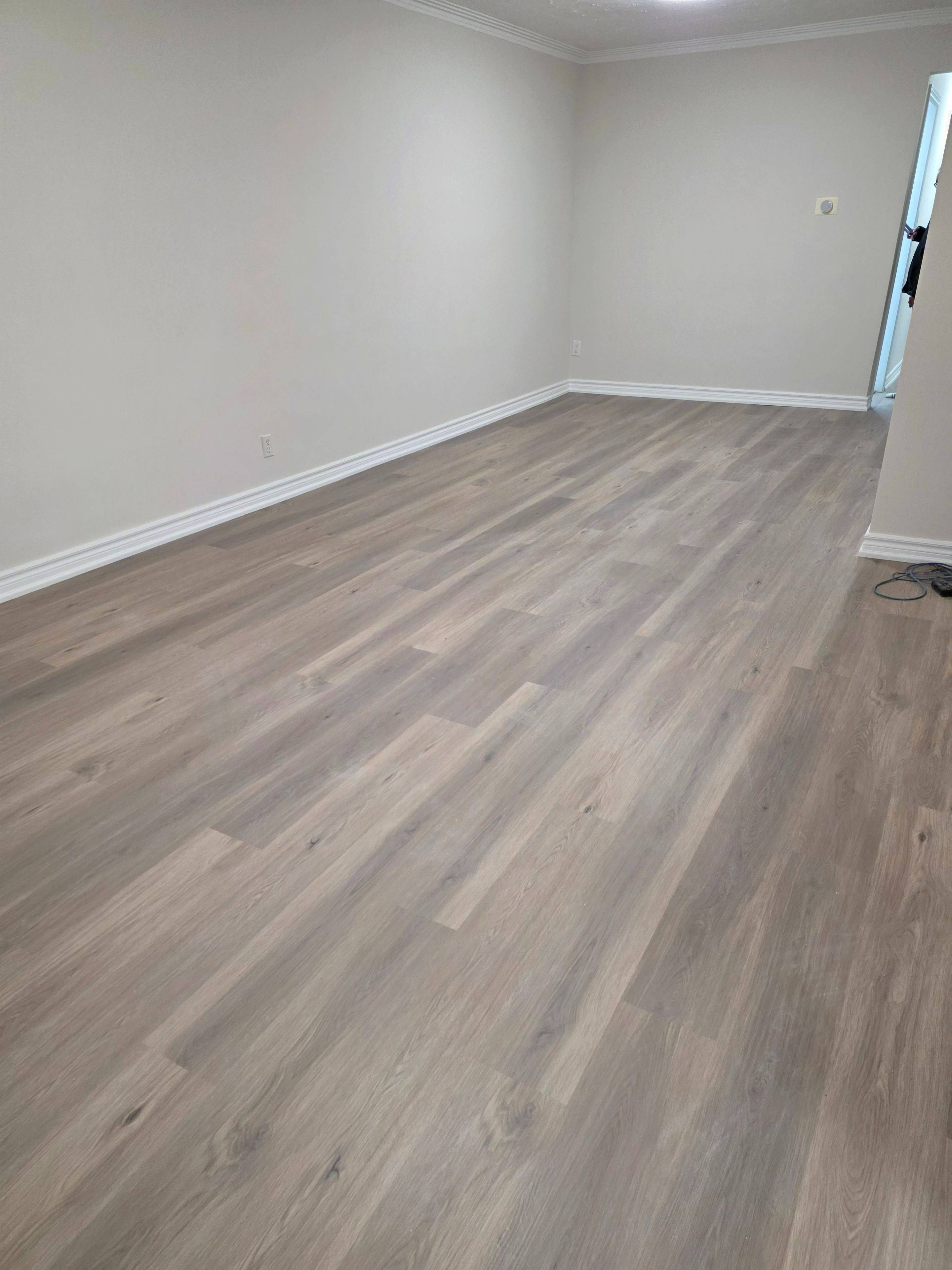 Toronto W10, ON M9V 2B8,49 Elmvale CRES