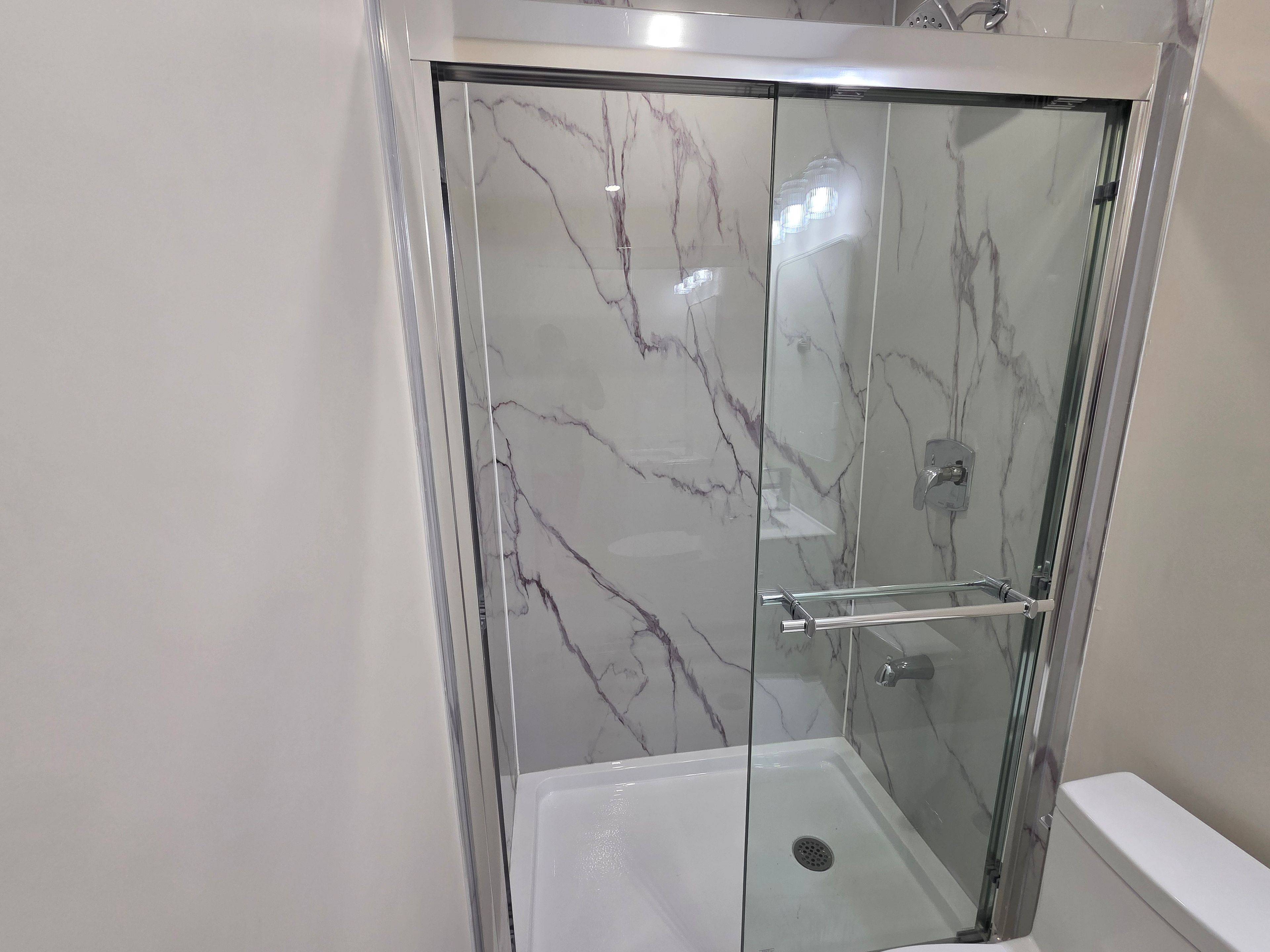 Toronto W10, ON M9V 2B8,49 Elmvale CRES