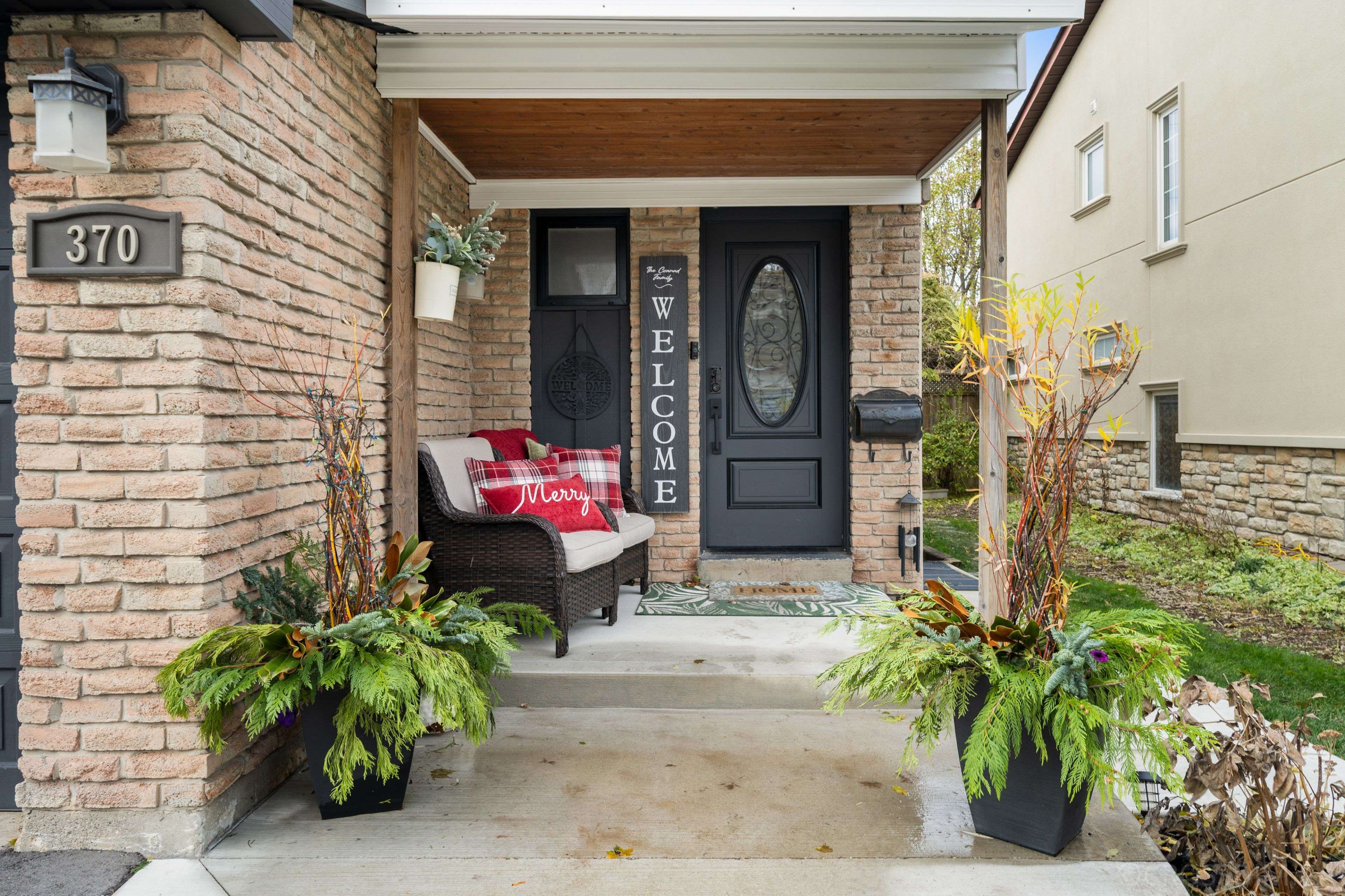 Caledon, ON L7E 3Z3,370 Whitehead CRES E