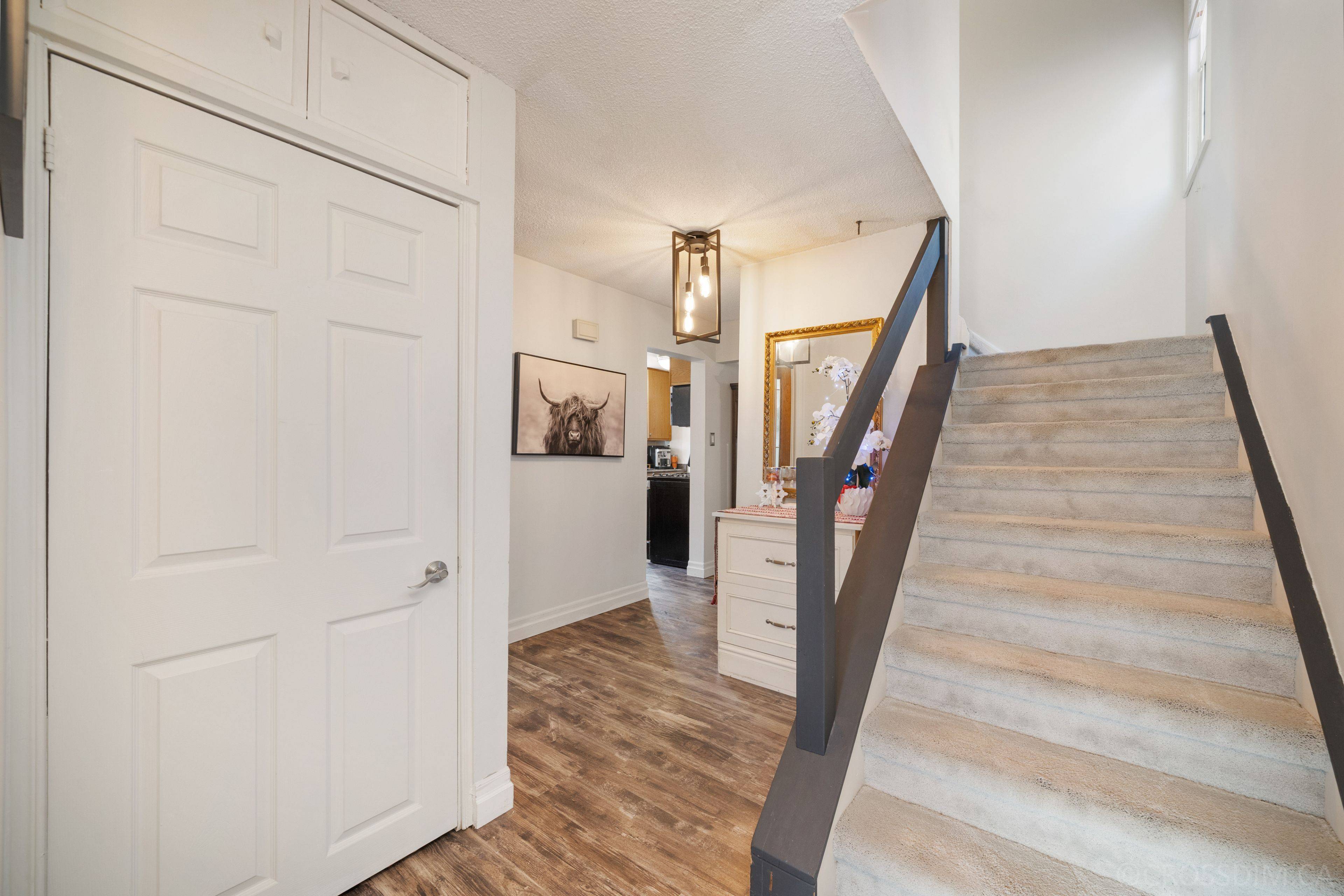 Caledon, ON L7E 3Z3,370 Whitehead CRES E