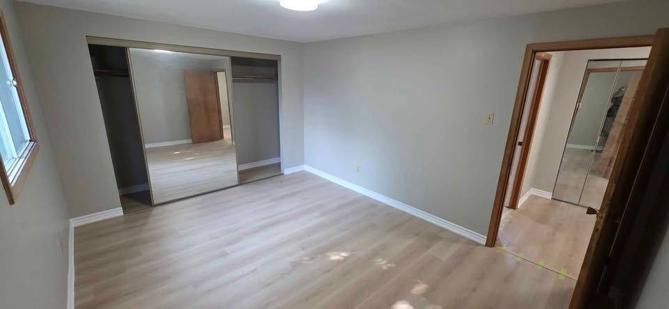 Toronto W06, ON M8W 3K8,9 Thirty Sixth ST