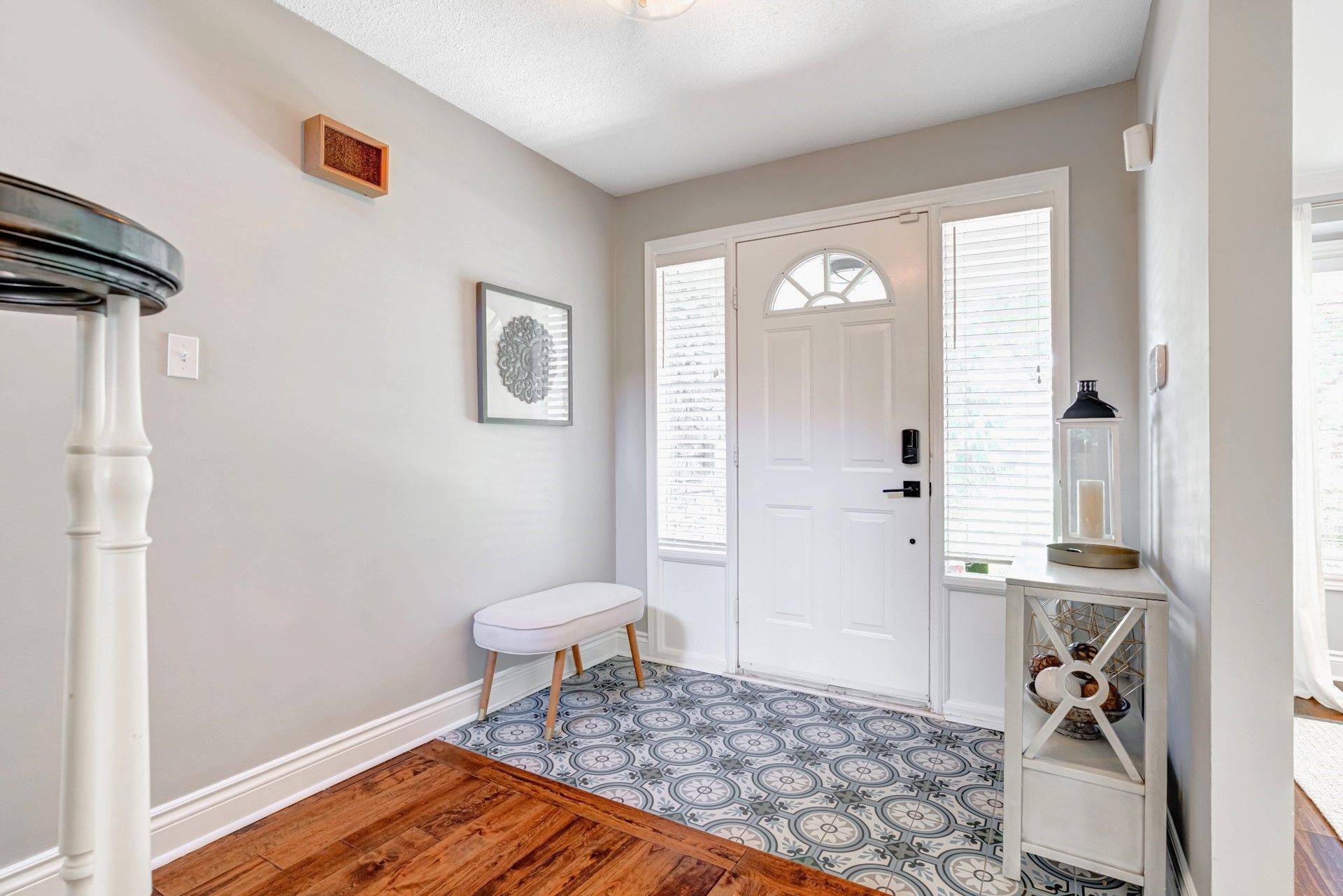 Burlington, ON L7P 2Z1,1807 Heather Hills DR