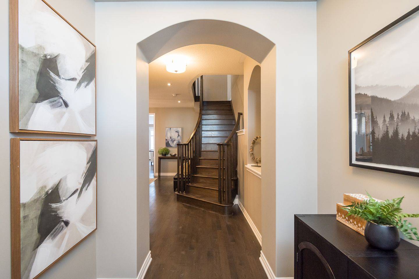 Milton, ON L9T 8A9,485 Pringle AVE #20