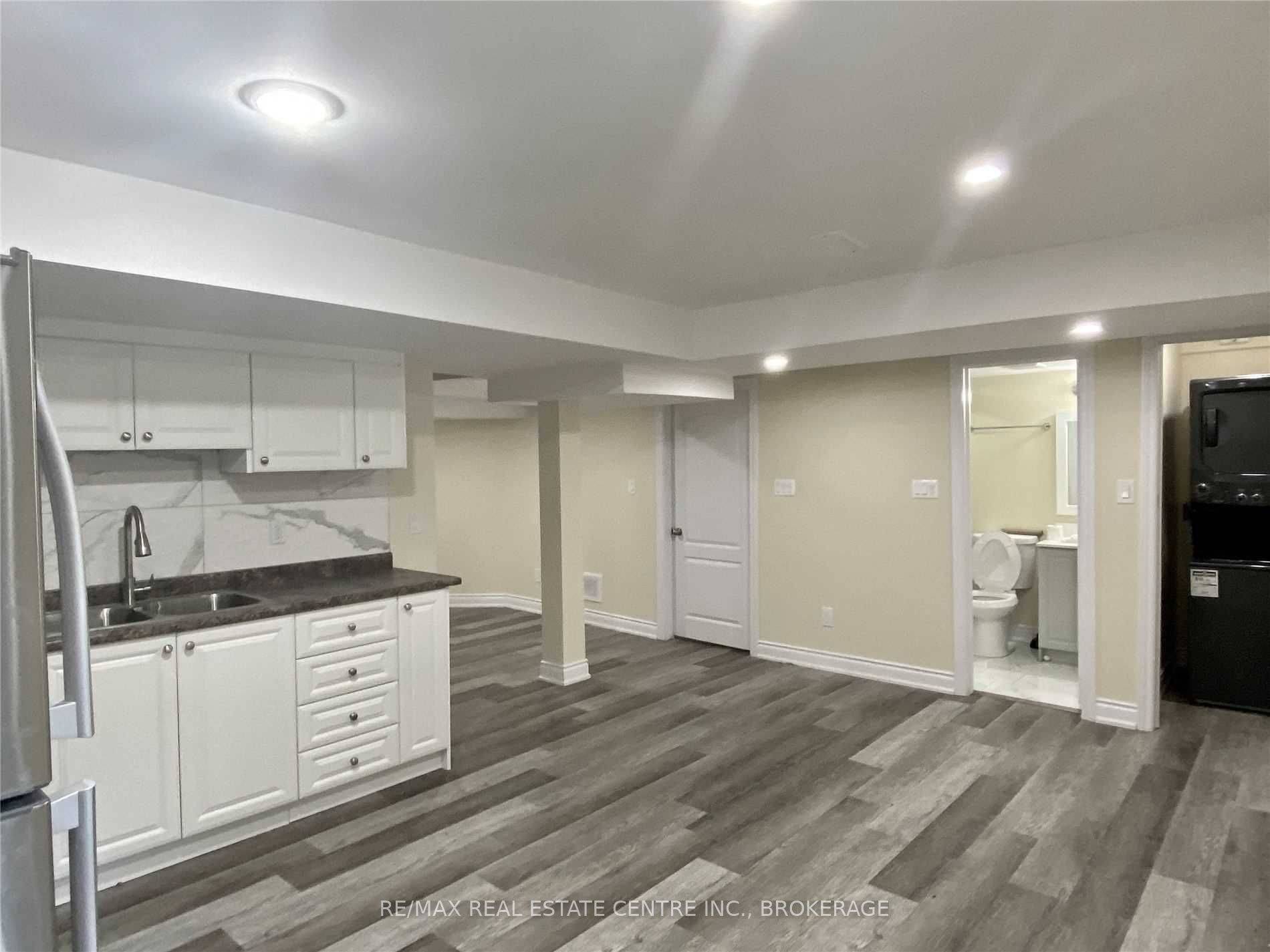 Mississauga, ON L5M 6L5,3804 Talias CRES