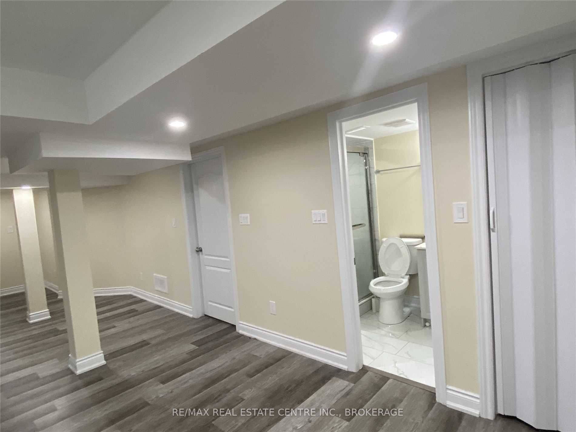 Mississauga, ON L5M 6L5,3804 Talias CRES