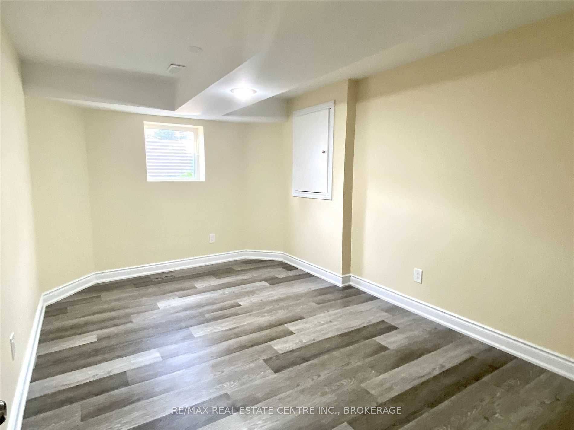 Mississauga, ON L5M 6L5,3804 Talias CRES