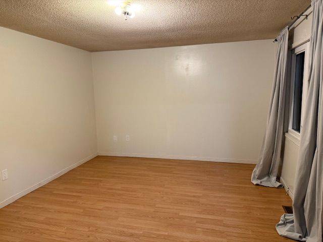 Brampton, ON L6X 3P7,157 Ecclestone DR