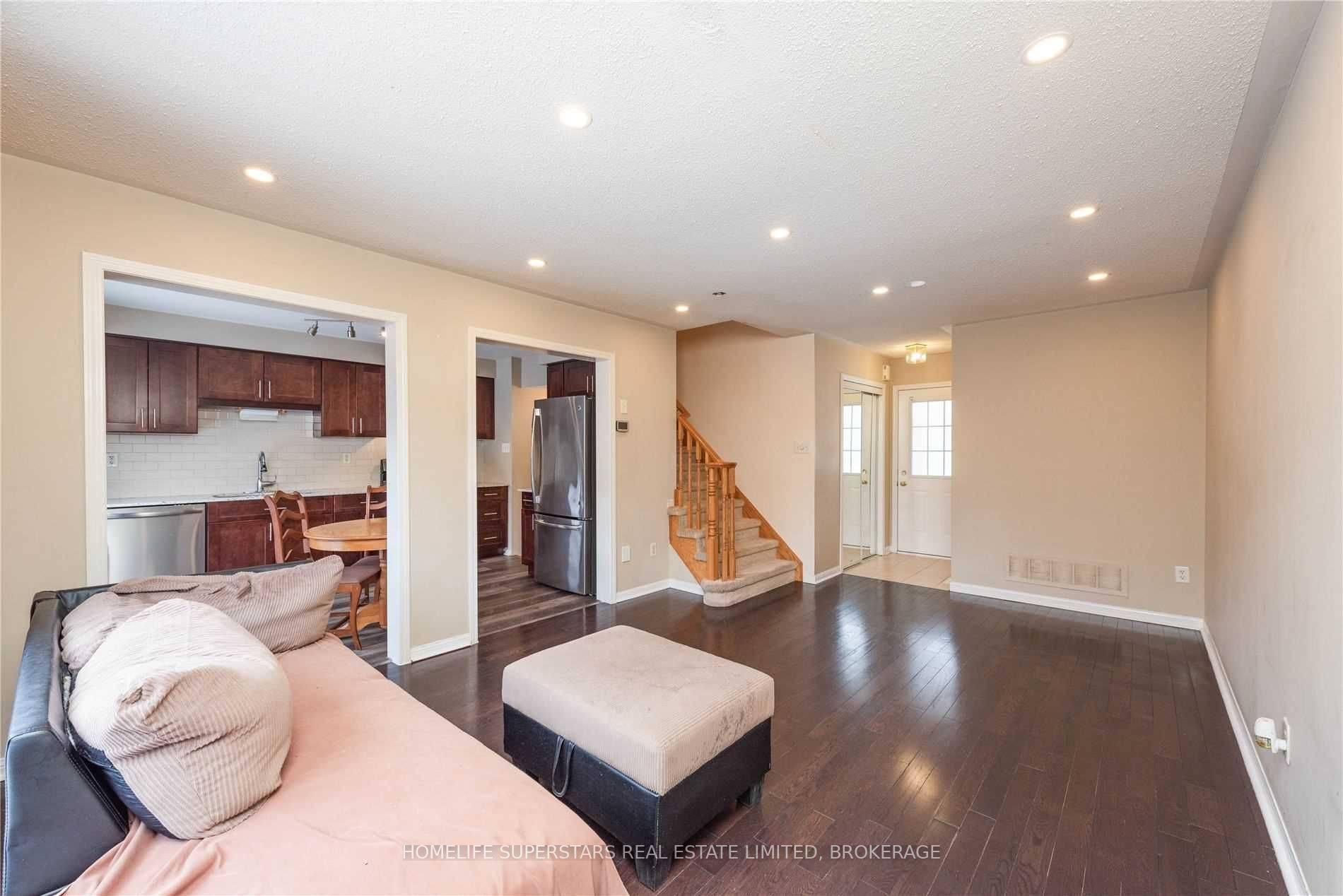 Milton, ON L9T 6L7,1420 Mcdermott WAY N