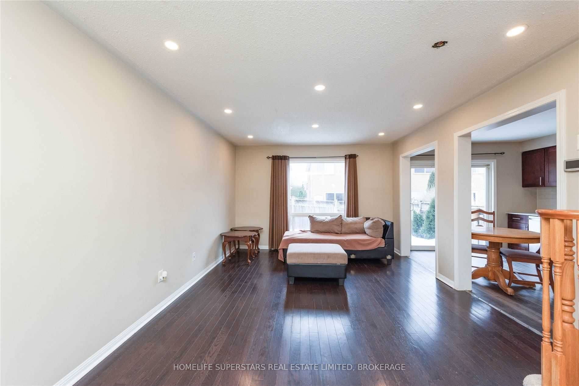 Milton, ON L9T 6L7,1420 Mcdermott WAY N