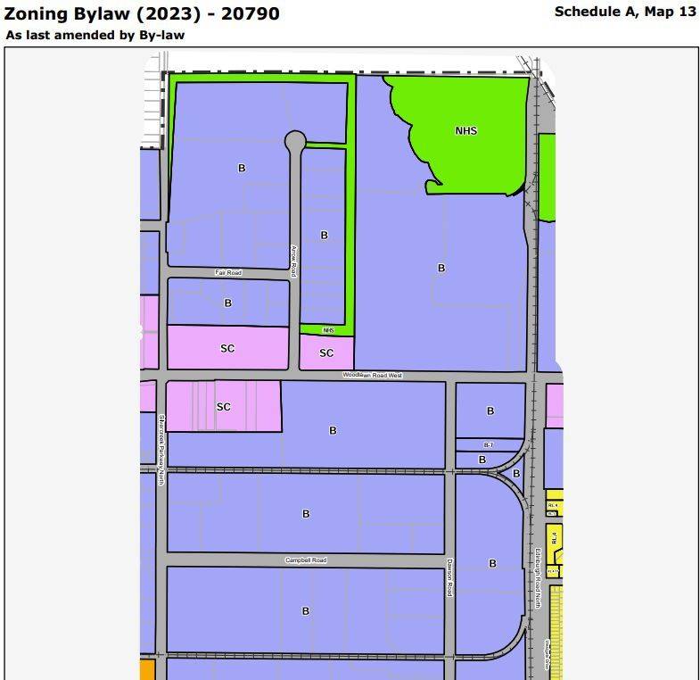 Guelph, ON N1H 1C1,152 Dawson RD