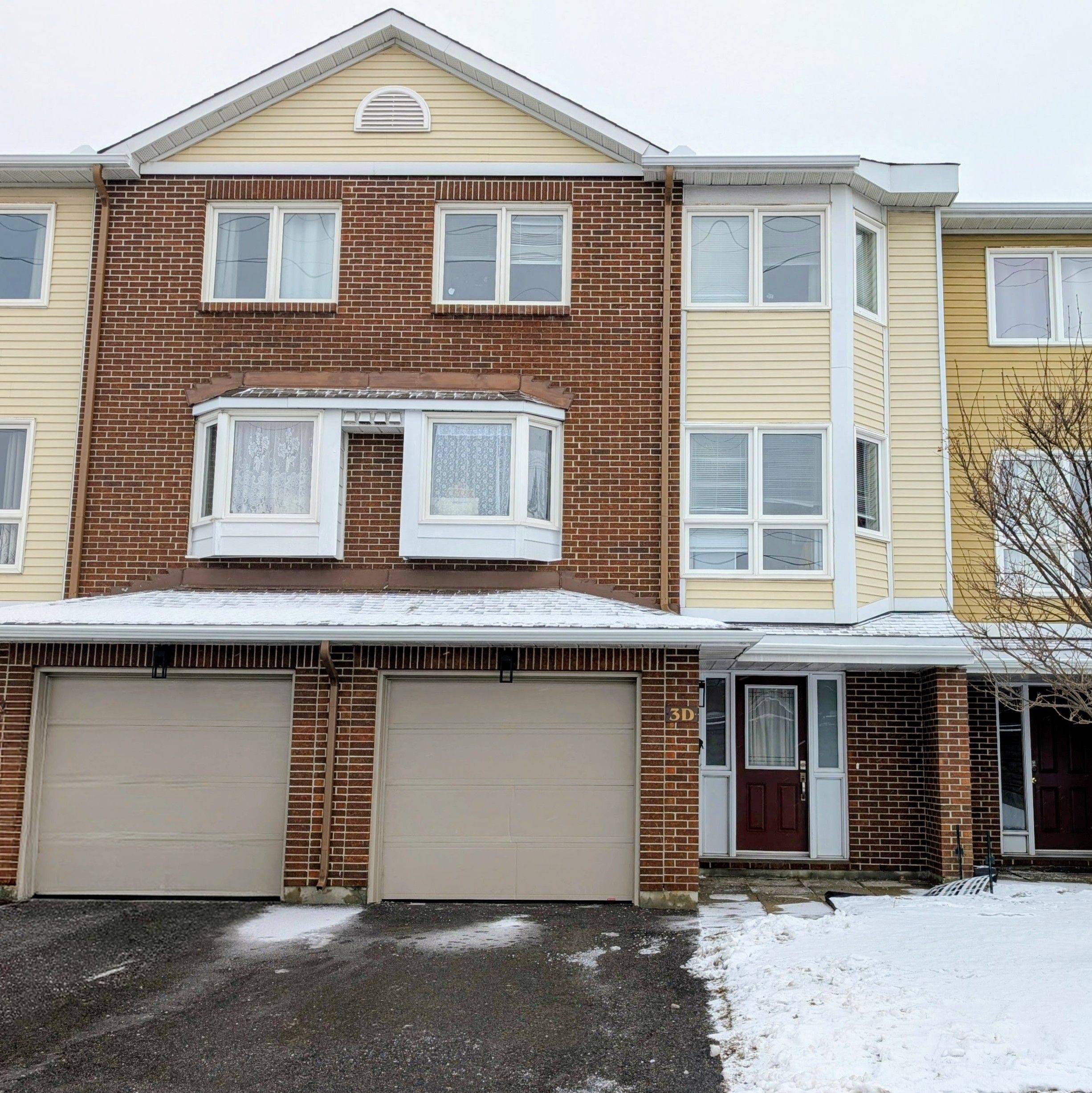 Tanglewood - Grenfell Glen - Pineglen, ON K2G 4N1,3D Crestlea CRES