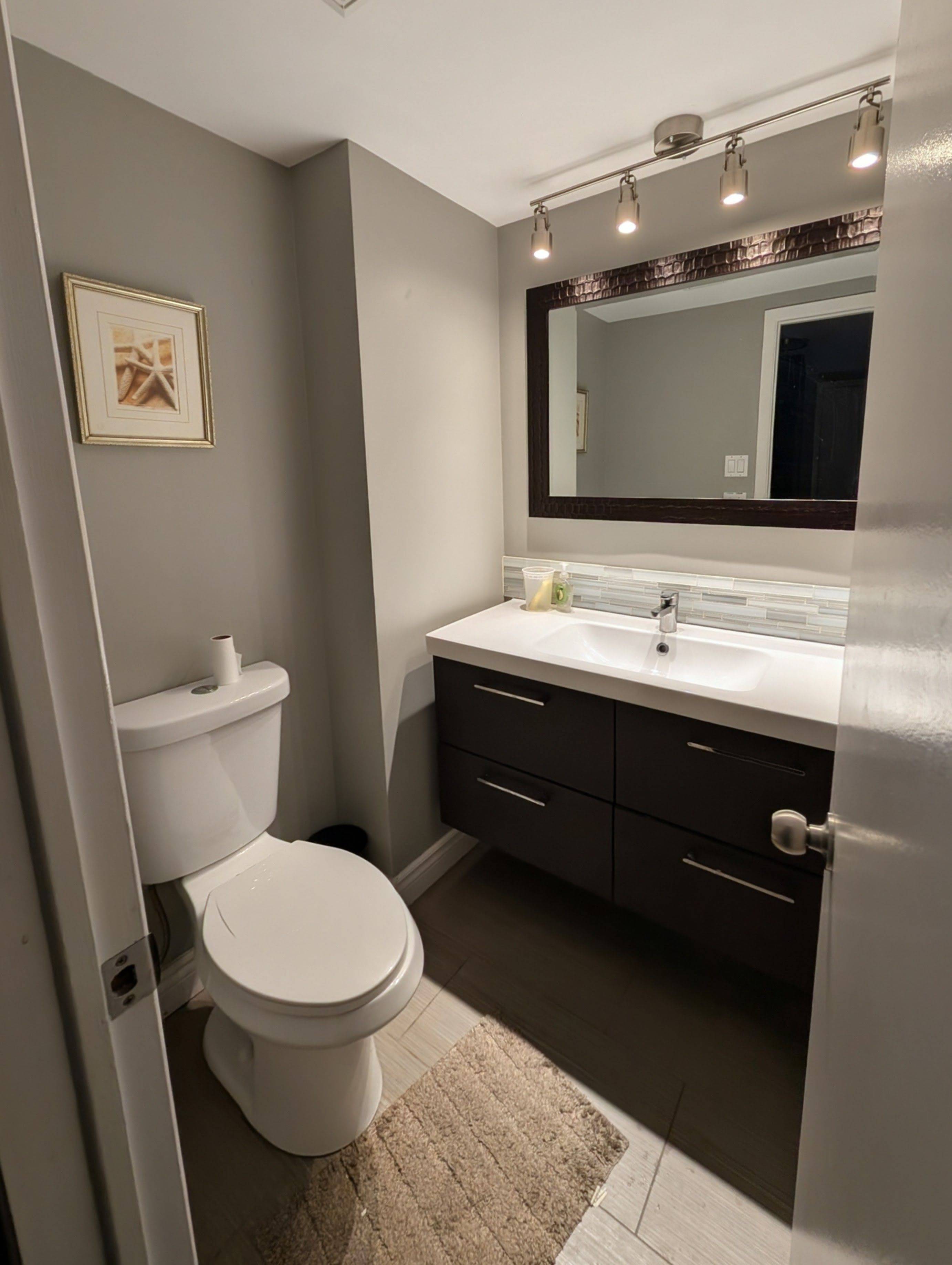 Tanglewood - Grenfell Glen - Pineglen, ON K2G 4N1,3D Crestlea CRES