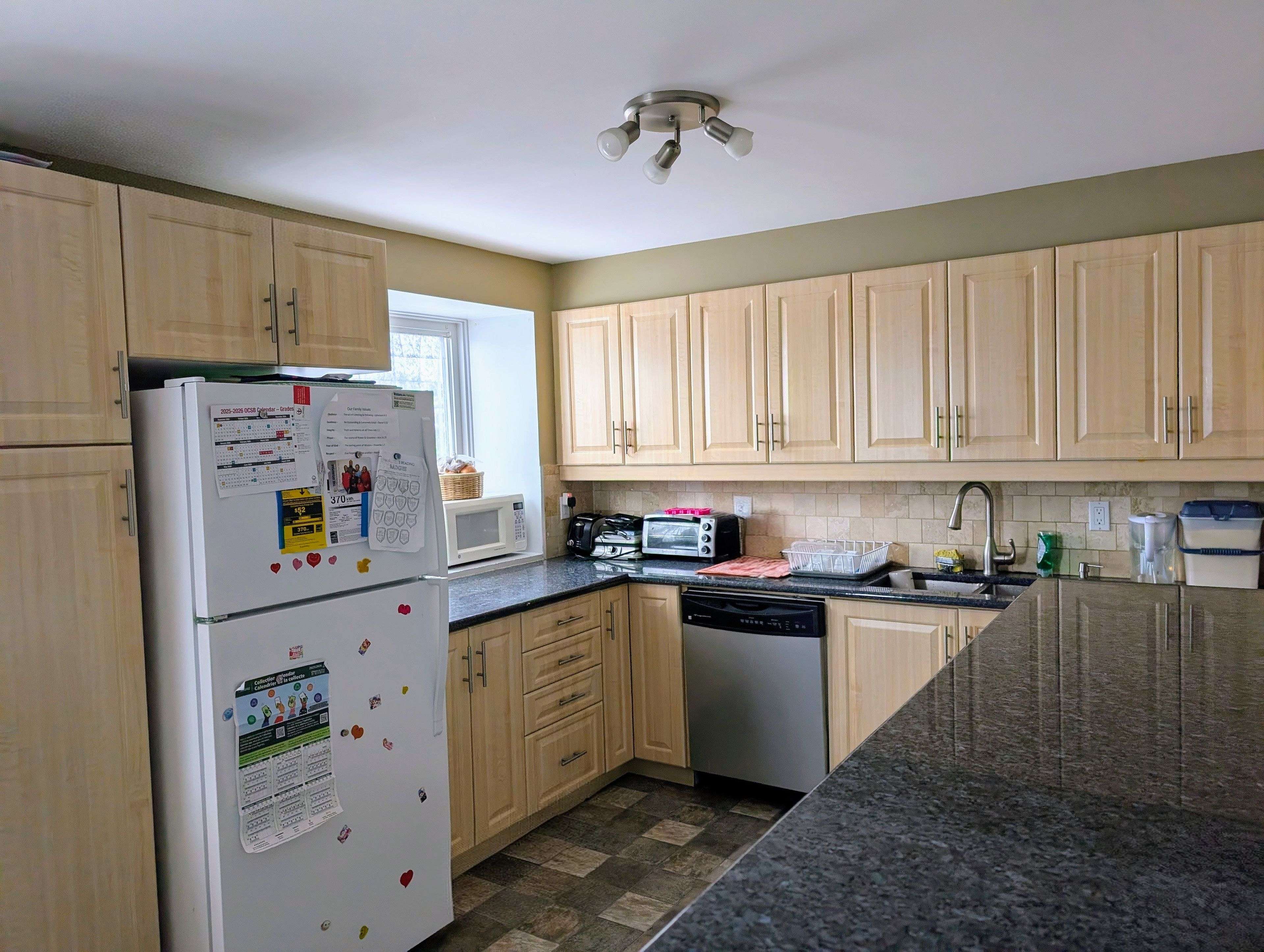 Tanglewood - Grenfell Glen - Pineglen, ON K2G 4N1,3D Crestlea CRES