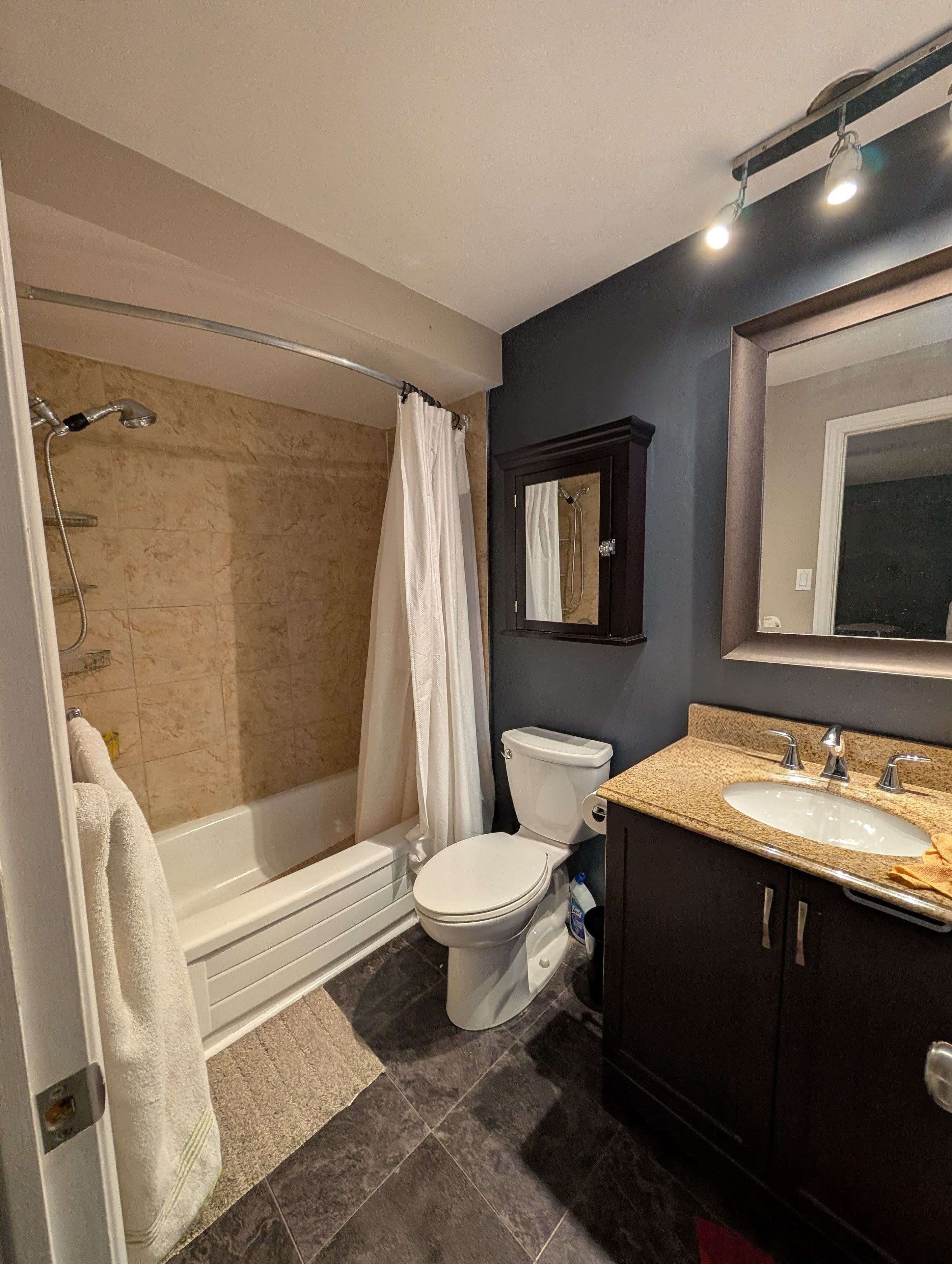 Tanglewood - Grenfell Glen - Pineglen, ON K2G 4N1,3D Crestlea CRES