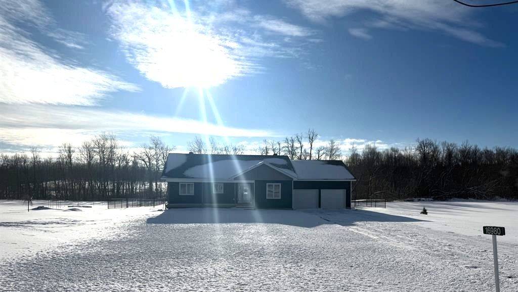 South Stormont, ON K0C 2A0,16980 Valade RD